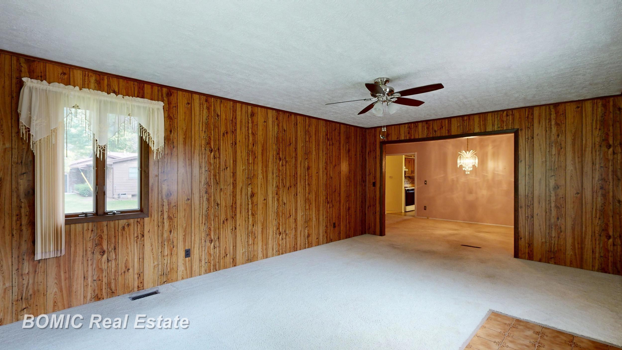 9300 Canada Road Property Photo 9