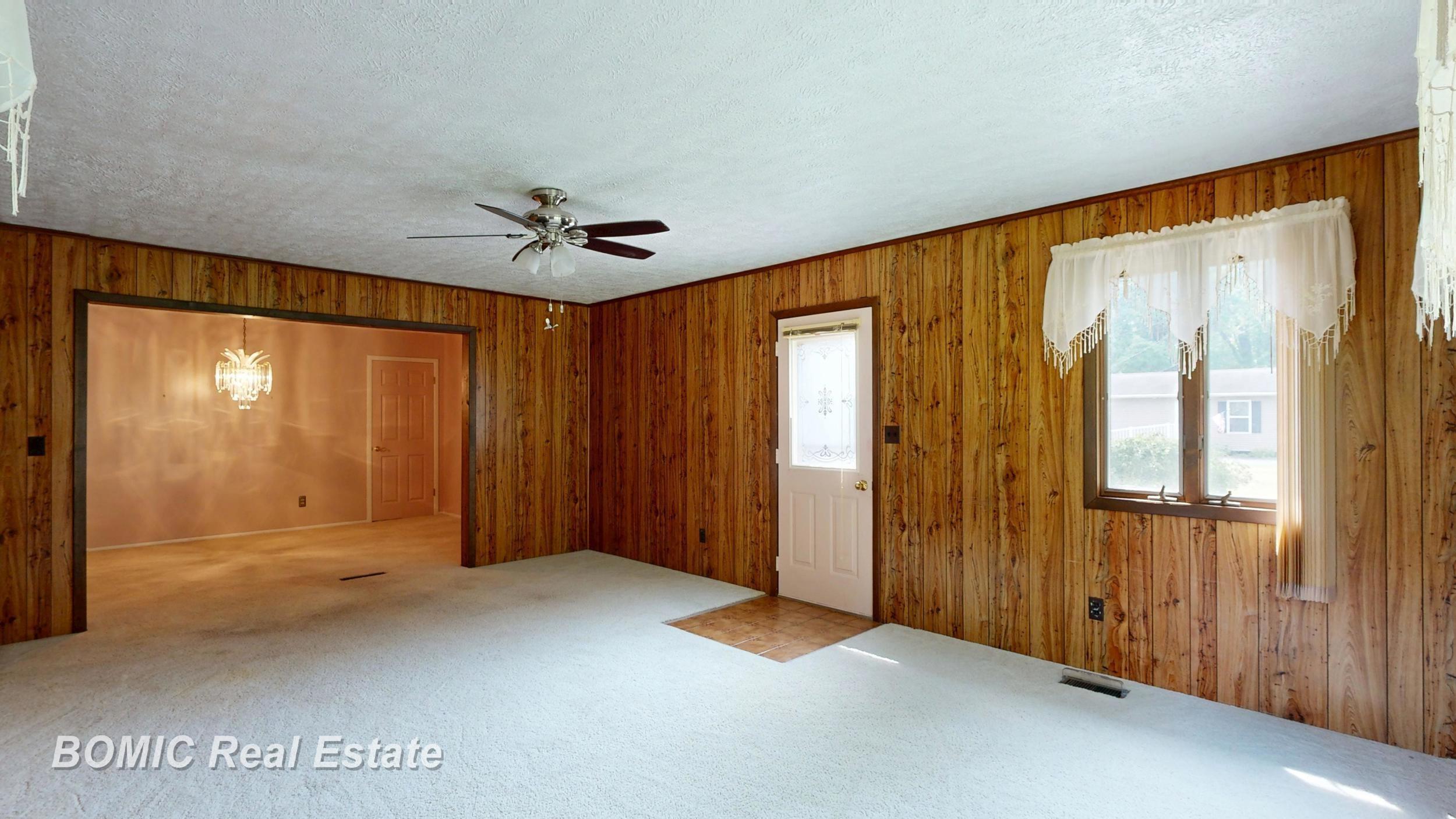 9300 Canada Road Property Photo 12