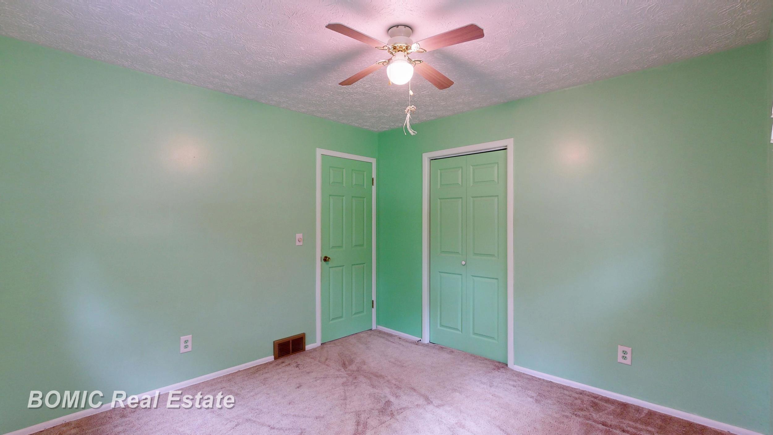 9300 Canada Road Property Photo 13