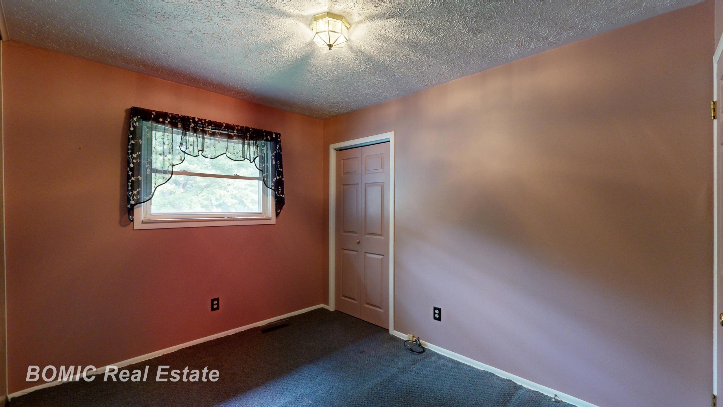 9300 Canada Road Property Photo 15