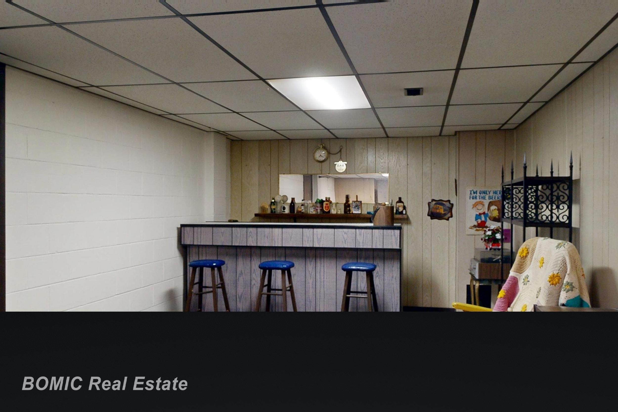 9300 Canada Road Property Photo 19