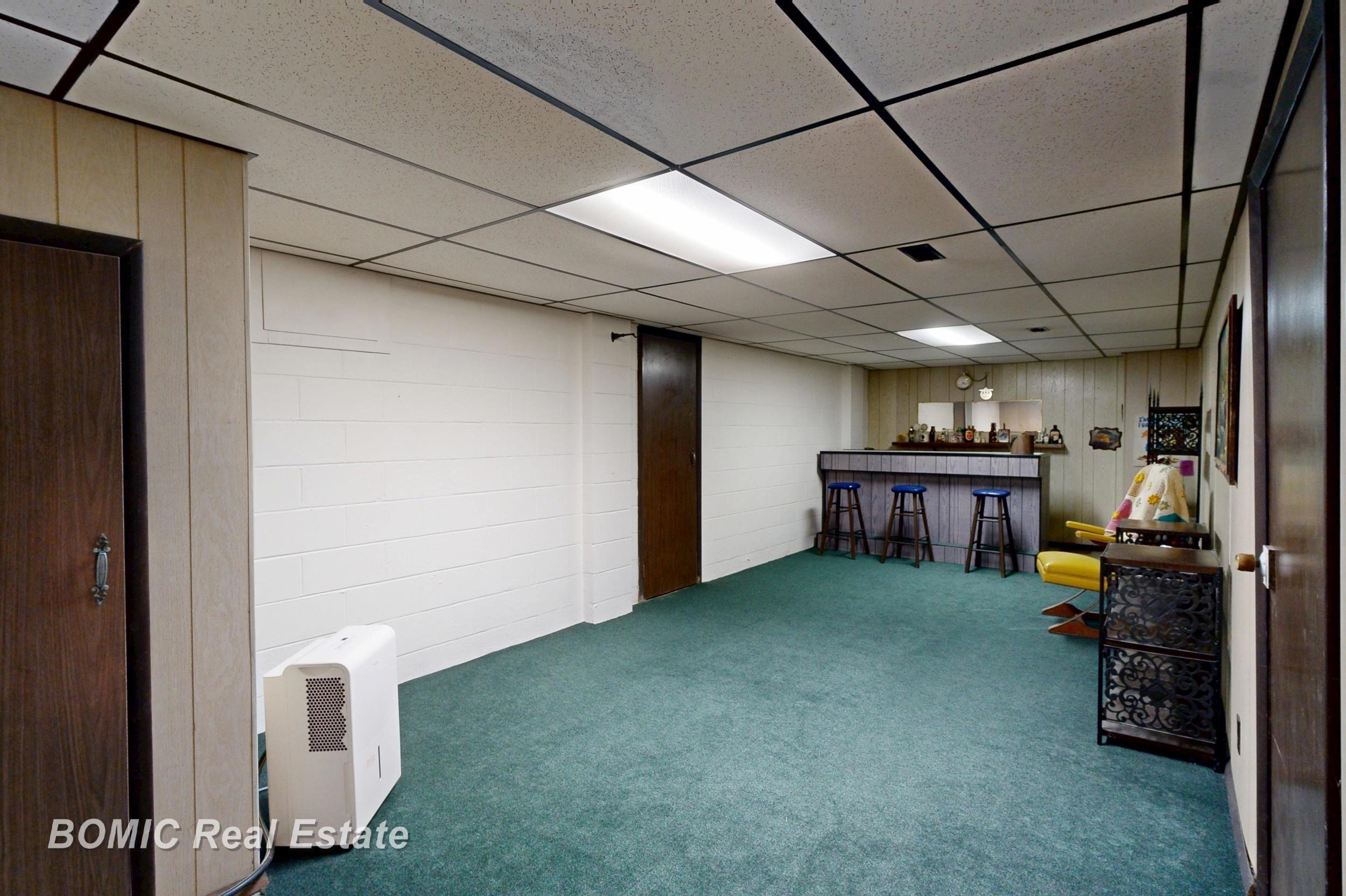 9300 Canada Road Property Photo 20