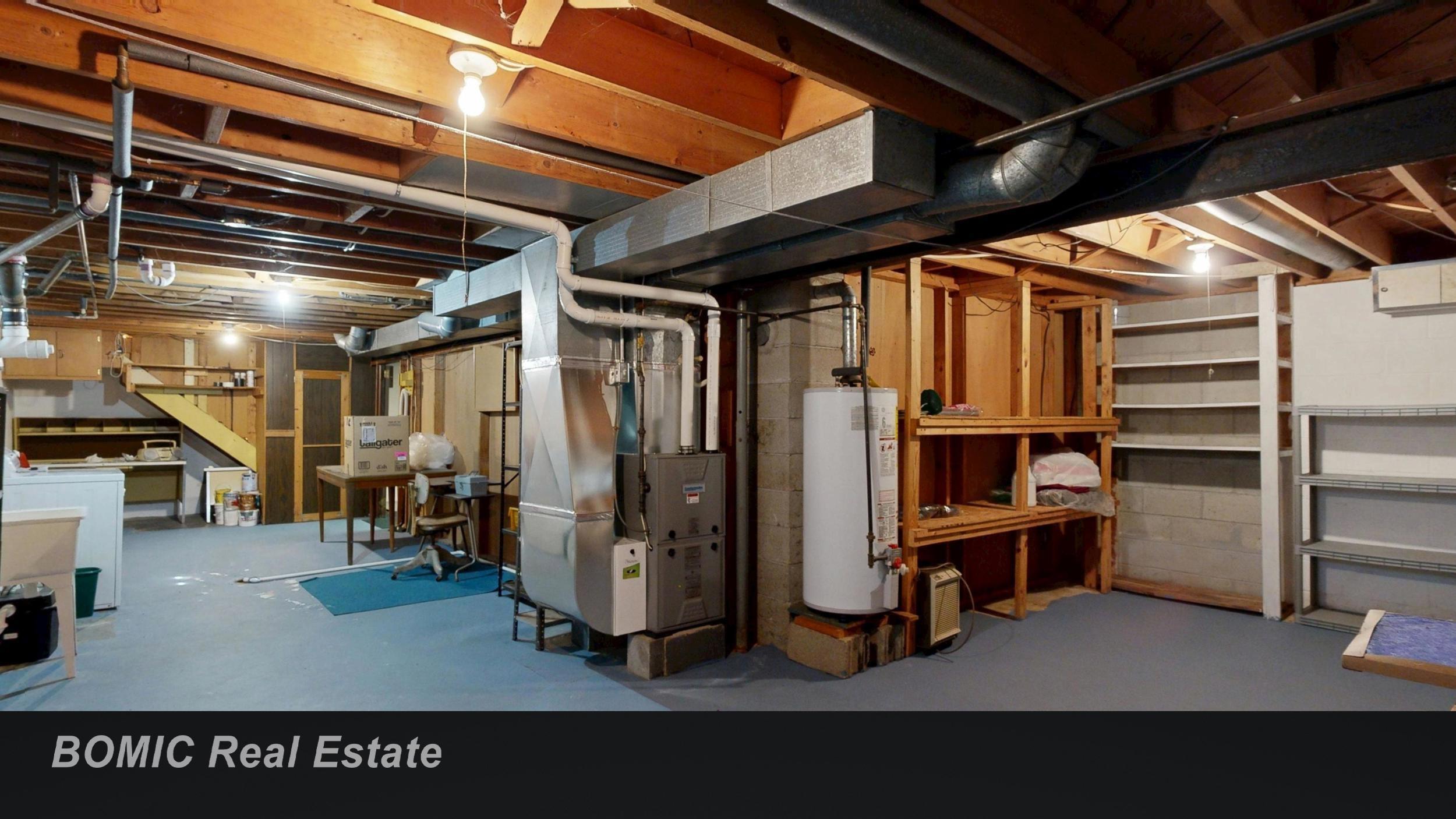 9300 Canada Road Property Photo 22