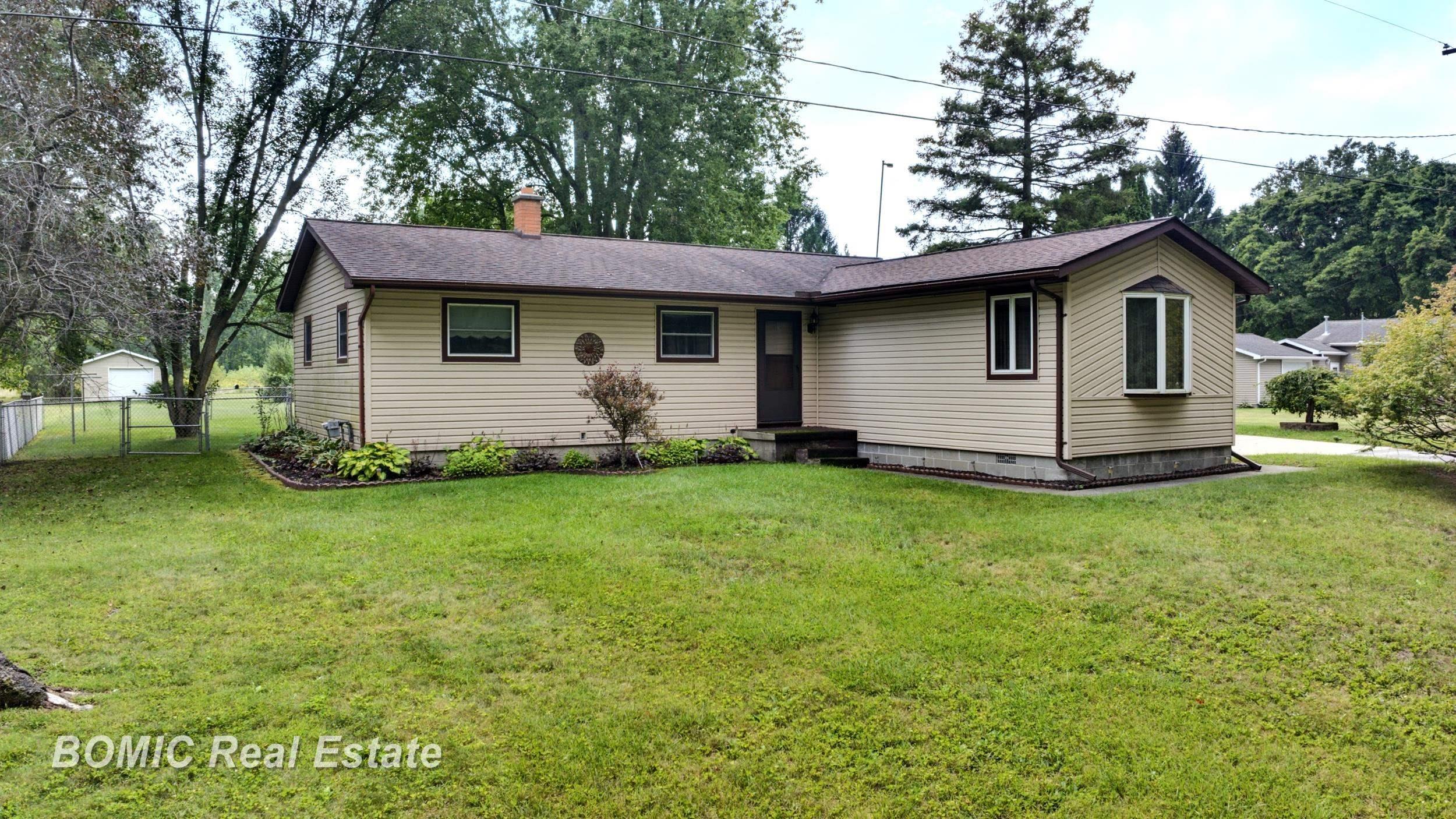 9300 Canada Road Property Photo 25