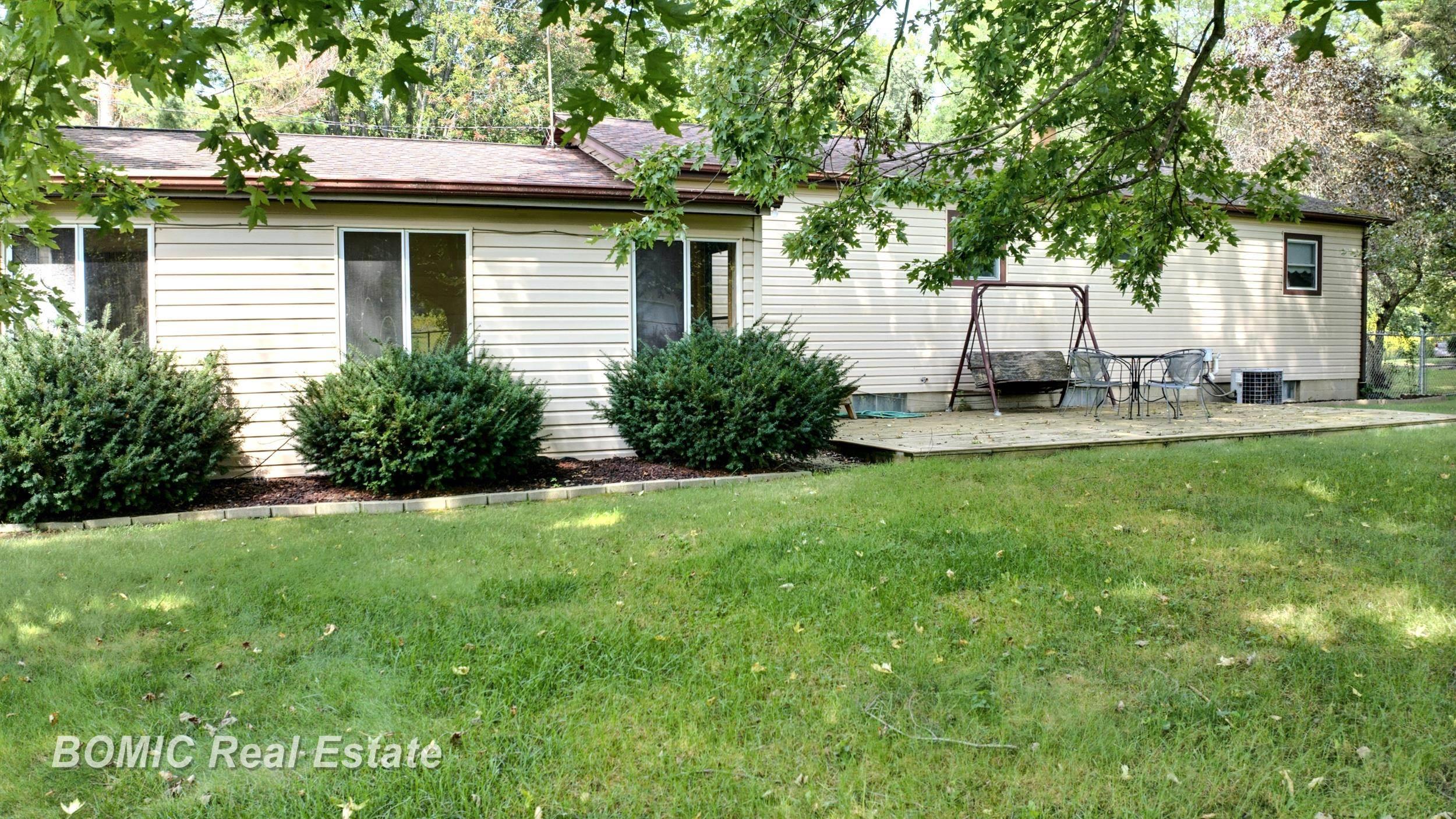 9300 Canada Road Property Photo 29