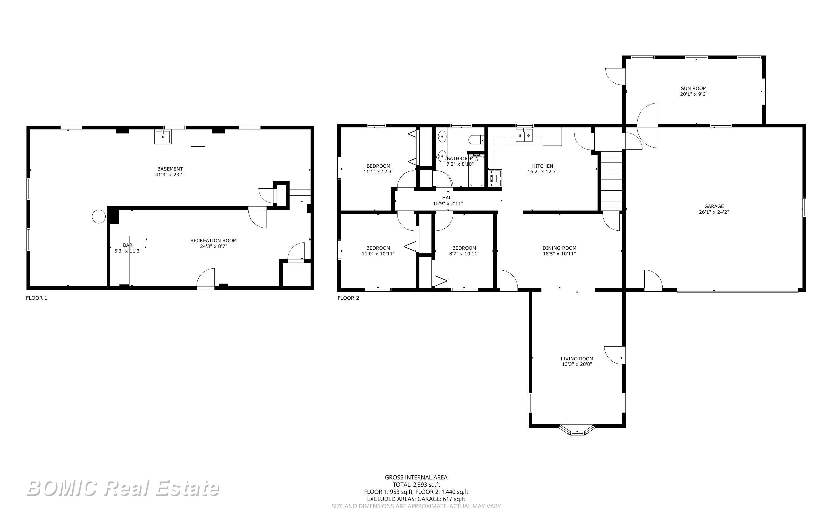 9300 Canada Road Property Photo 35