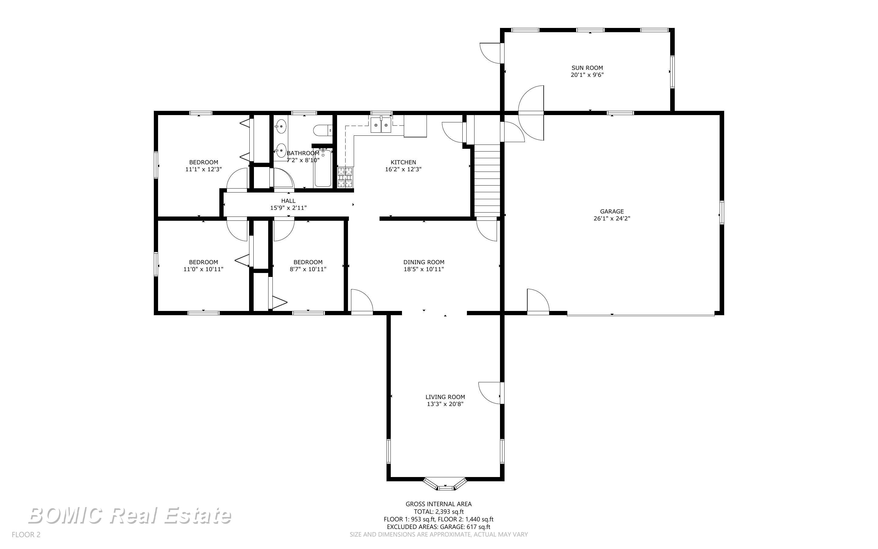 9300 Canada Road Property Photo 36