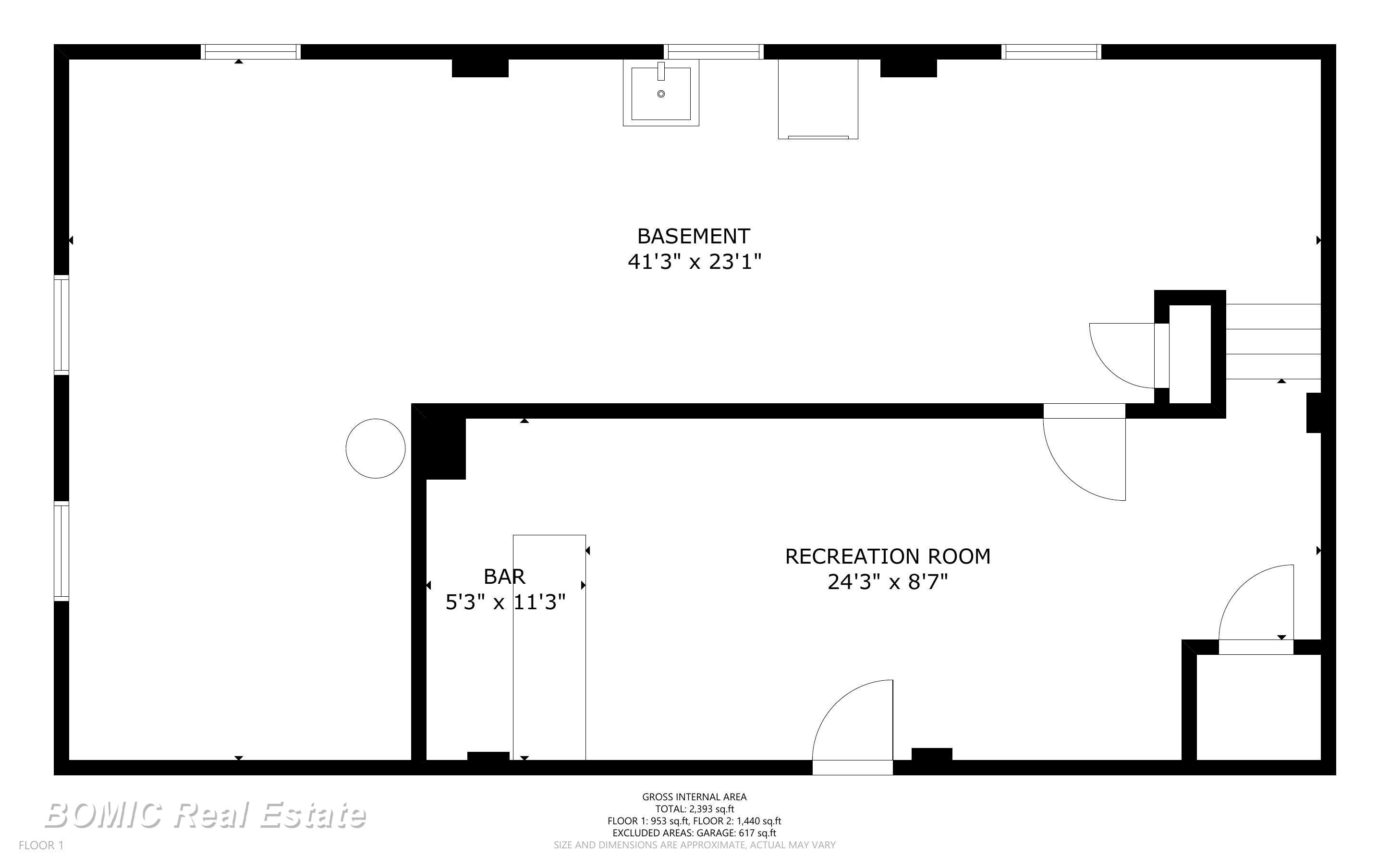 9300 Canada Road Property Photo 37