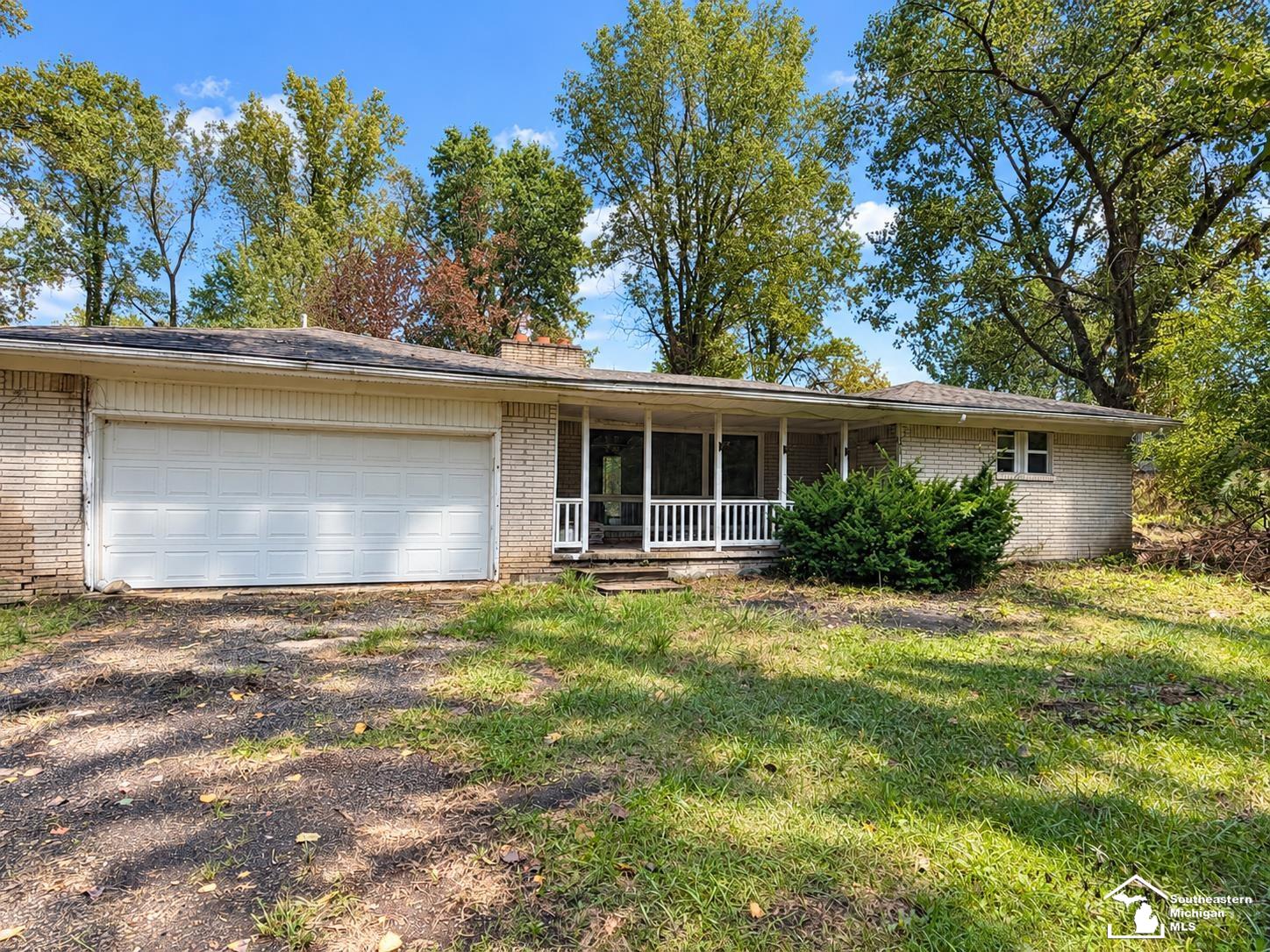 6718 Colf Road Property Photo 1