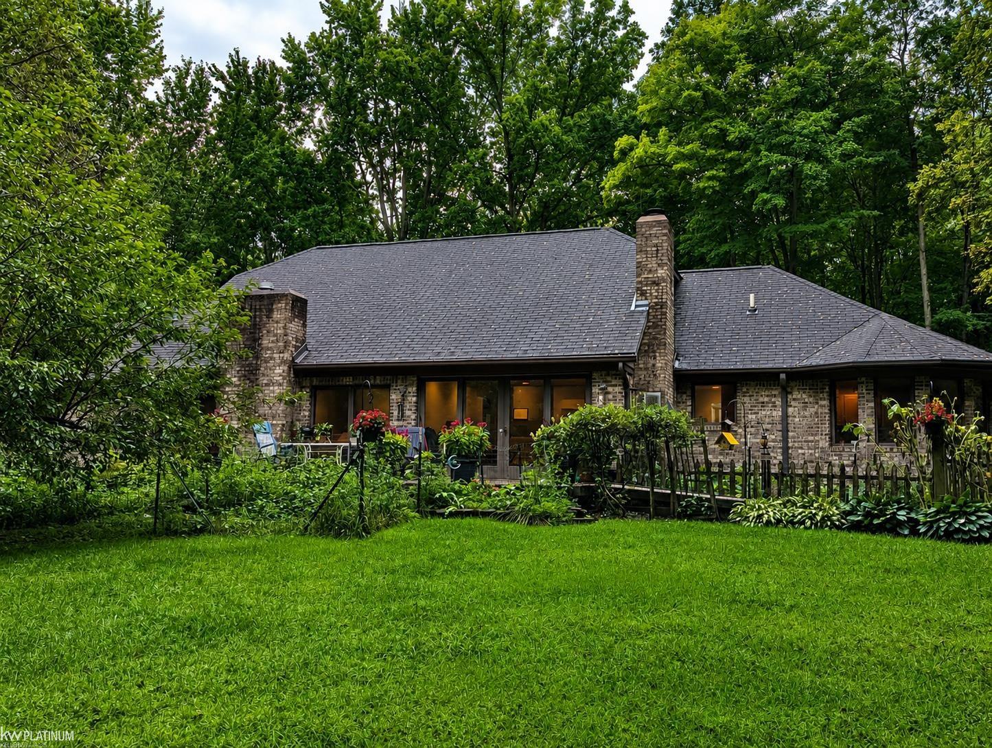 7690 Lambs Road Property Photo 2
