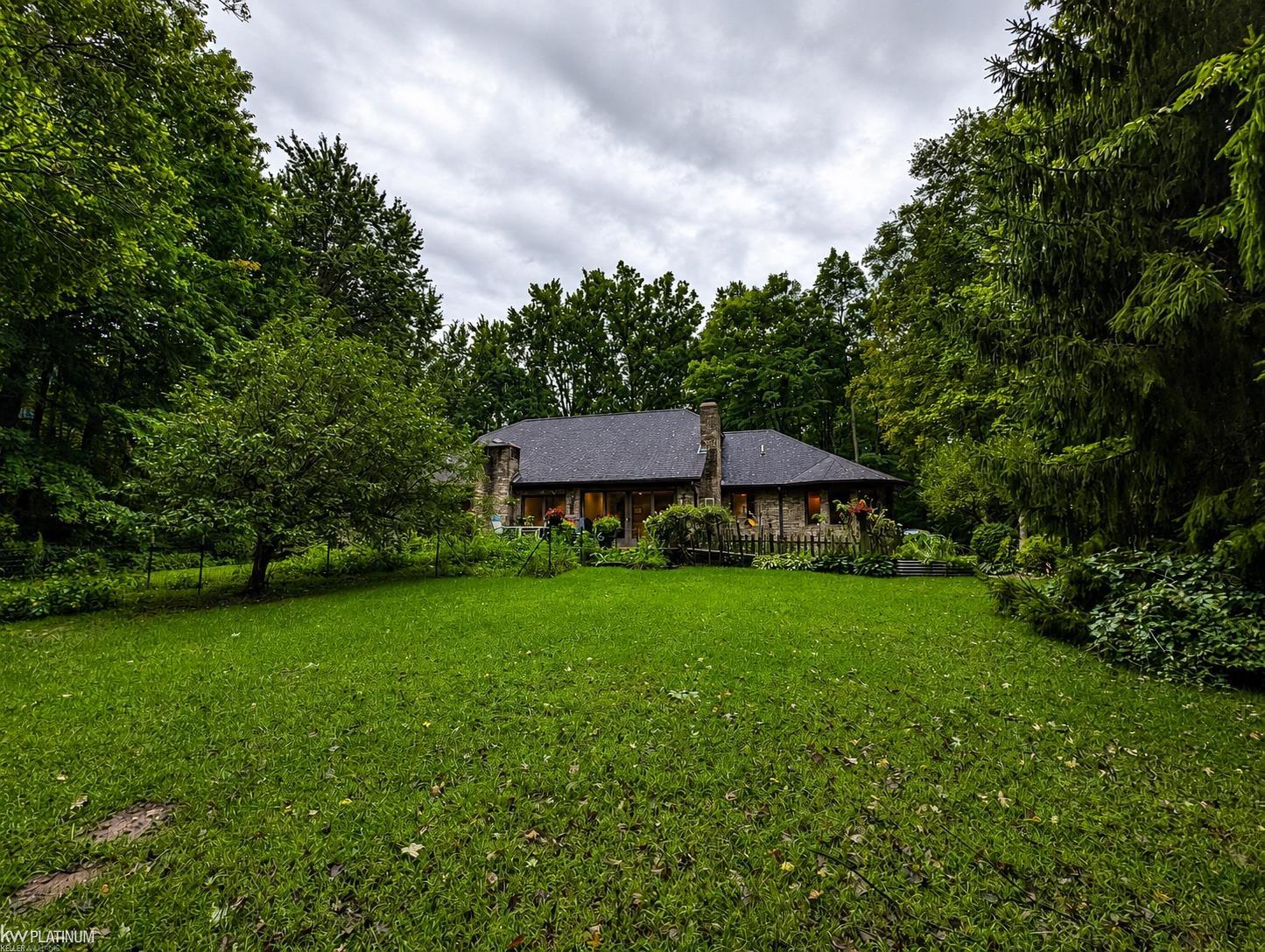 7690 Lambs Road Property Photo 4