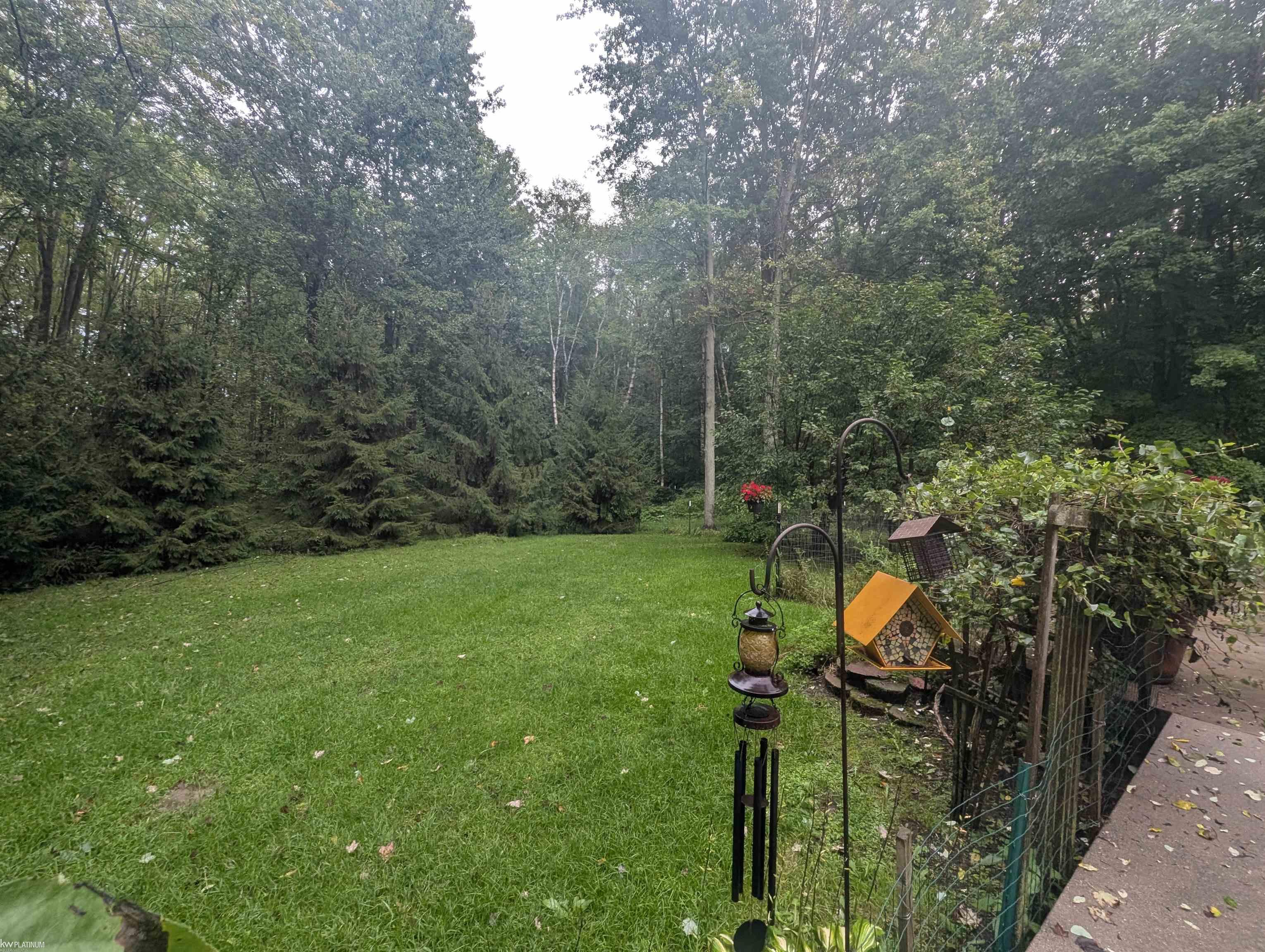 7690 Lambs Road Property Photo 8