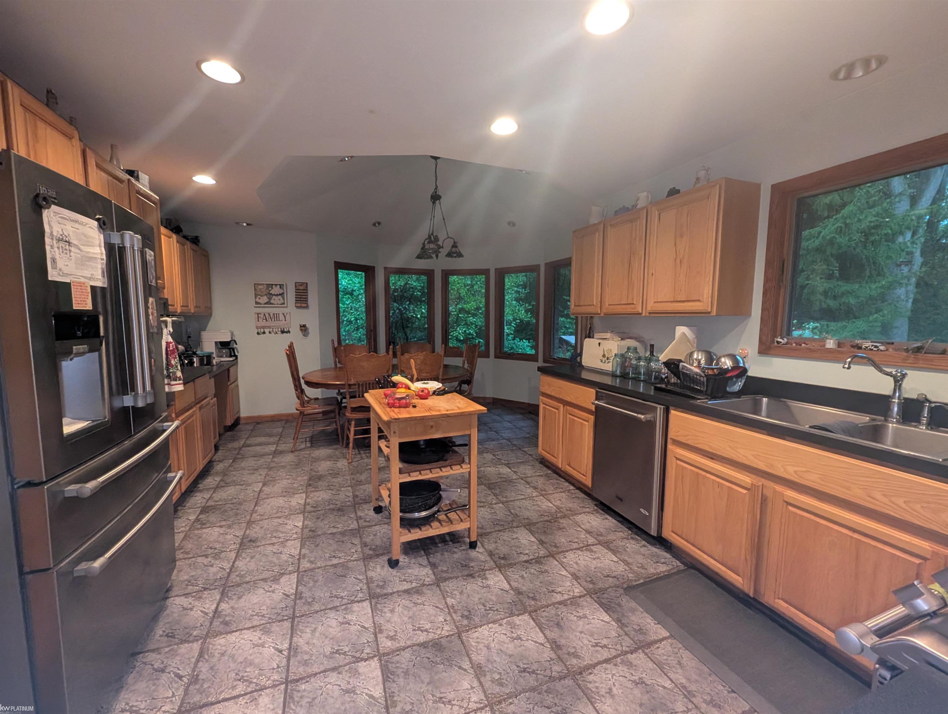 7690 Lambs Road Property Photo 12