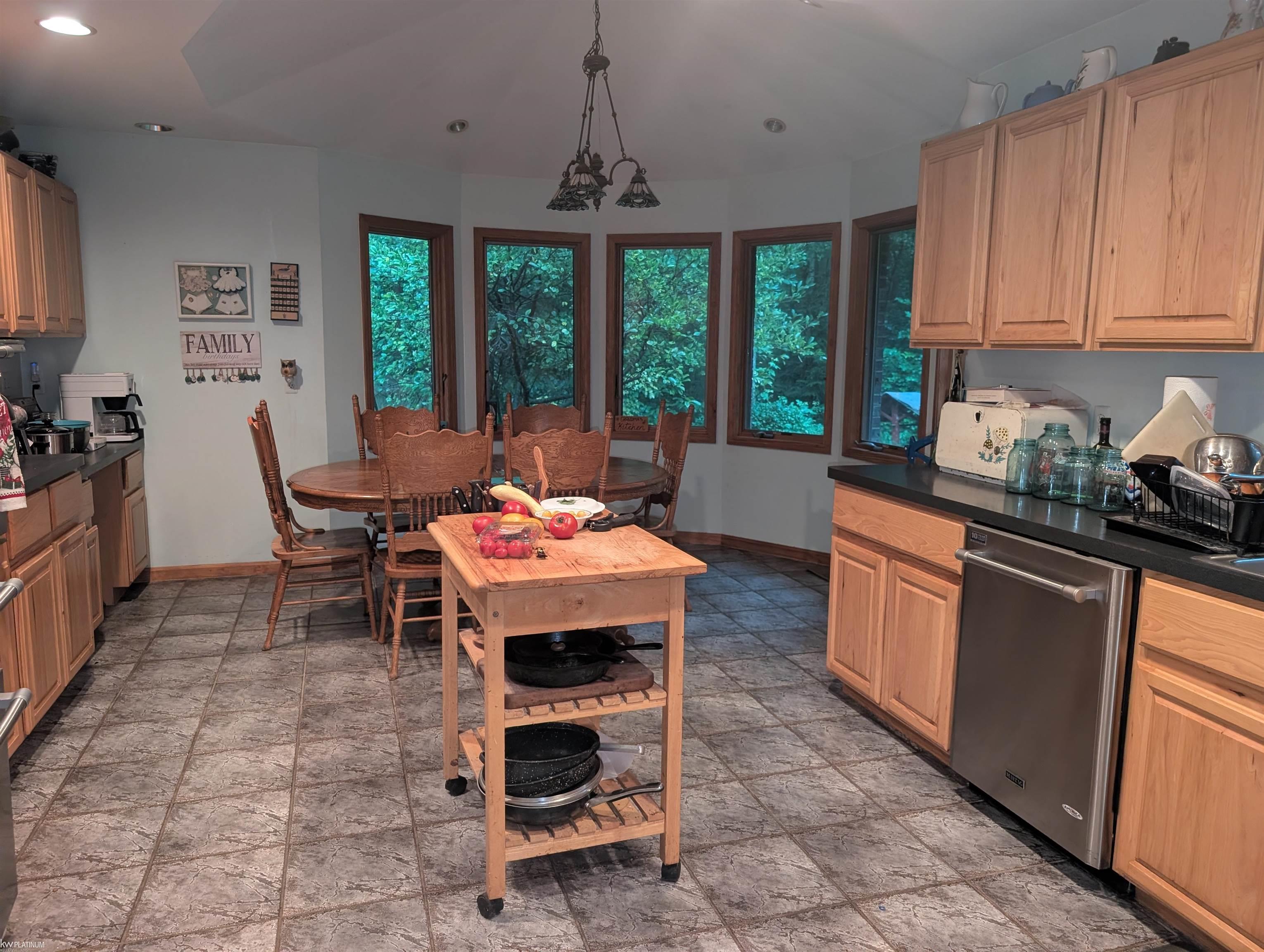 7690 Lambs Road Property Photo 13