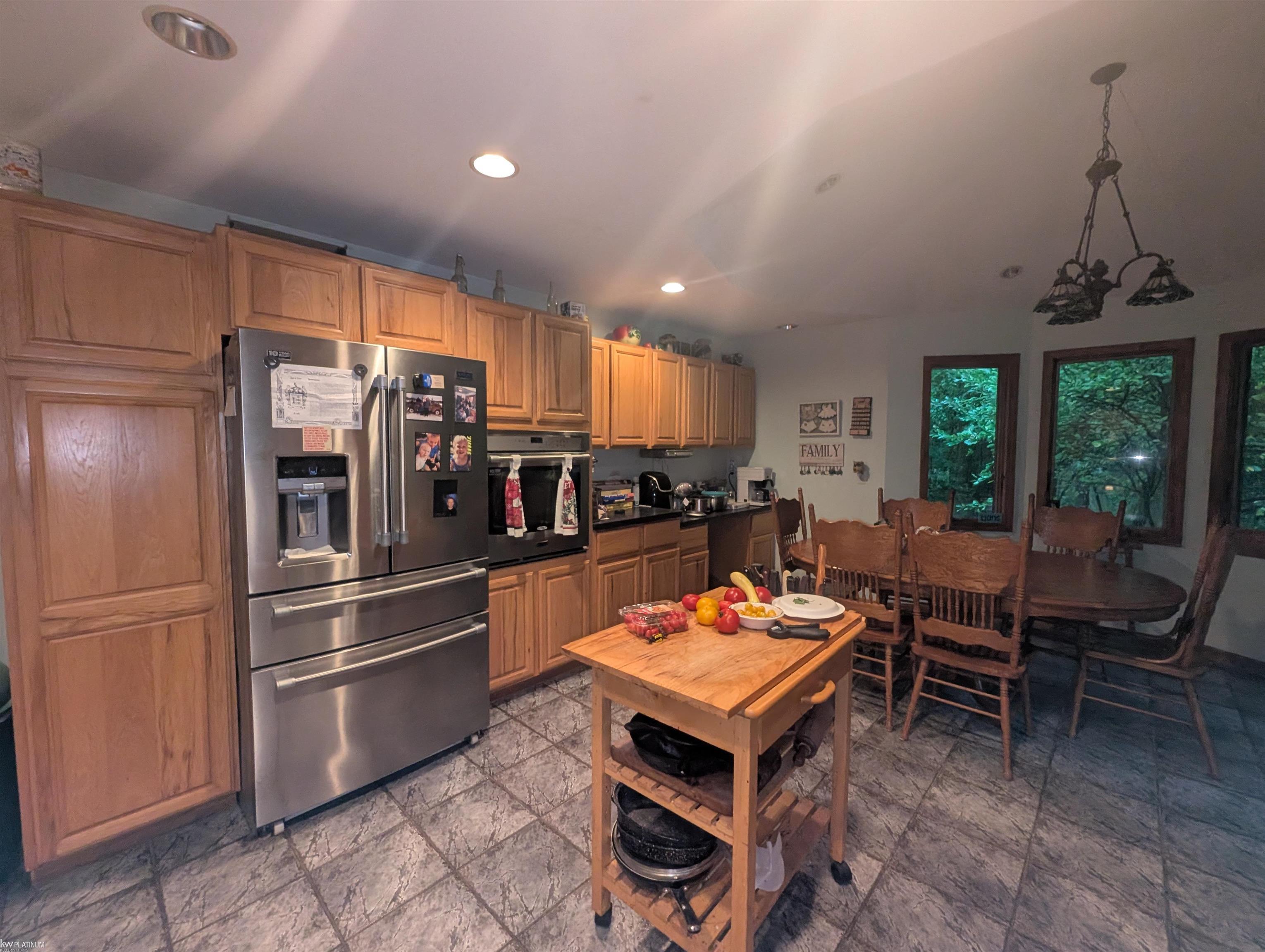 7690 Lambs Road Property Photo 14
