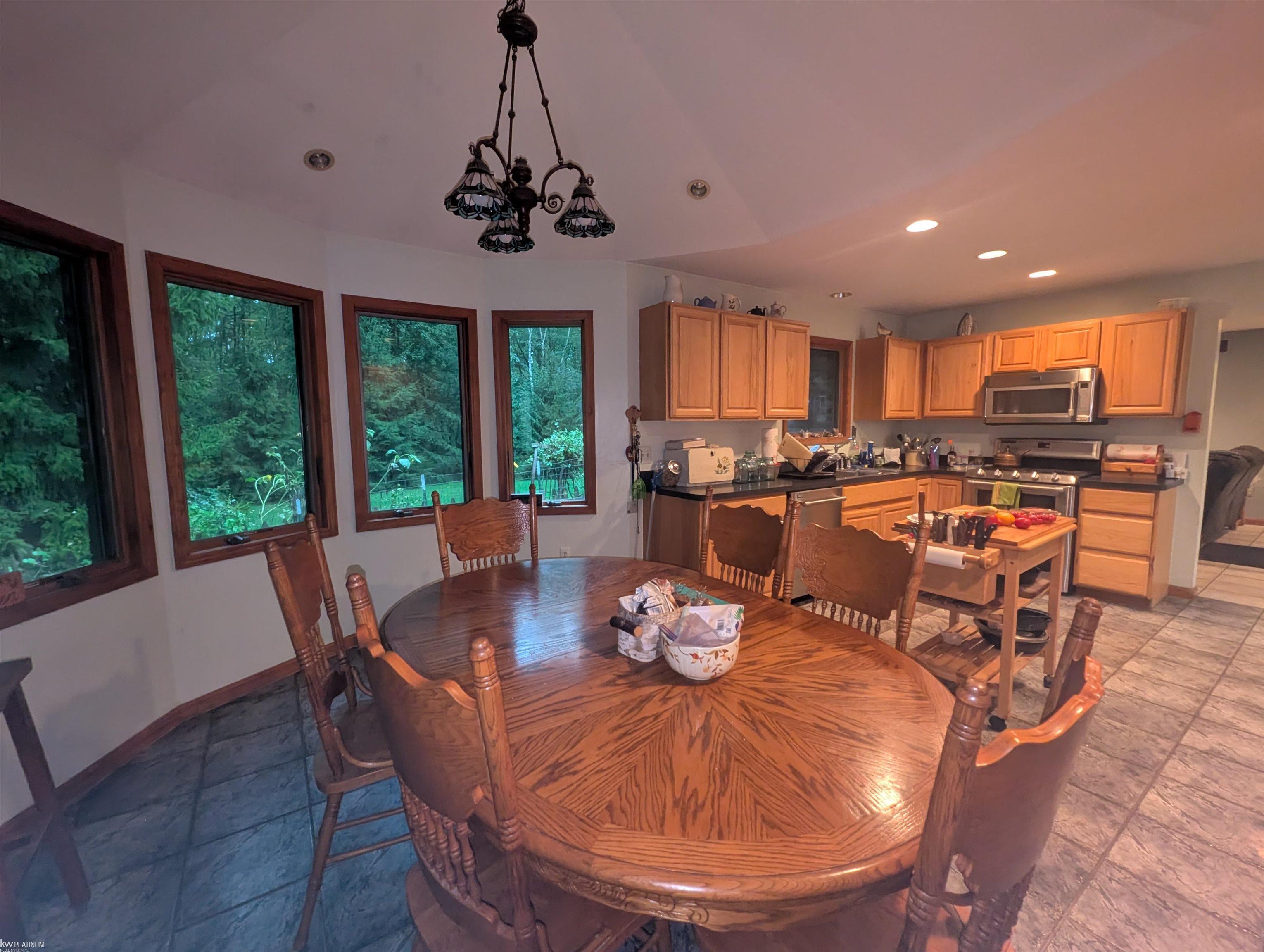 7690 Lambs Road Property Photo 15