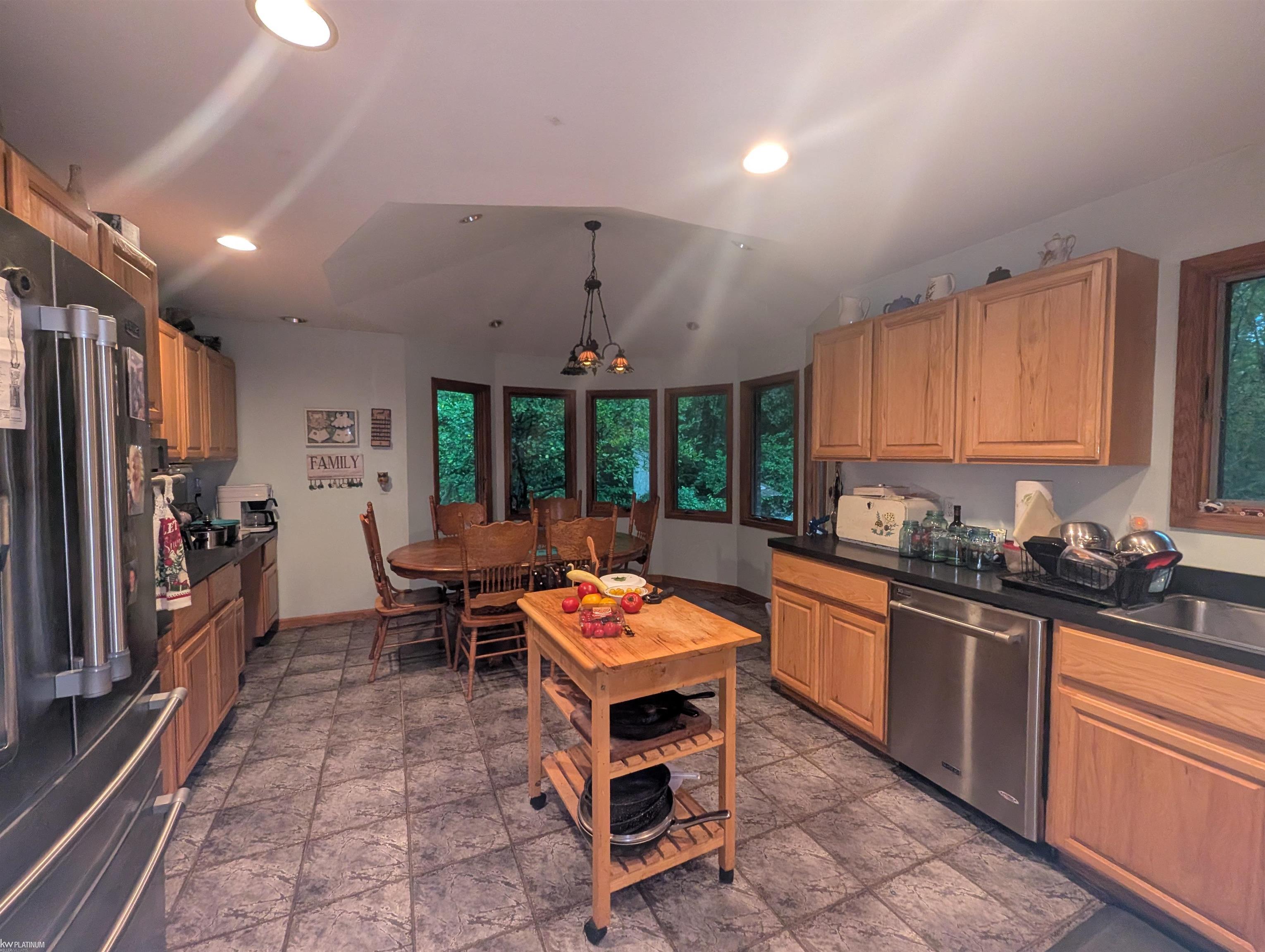 7690 Lambs Road Property Photo 16