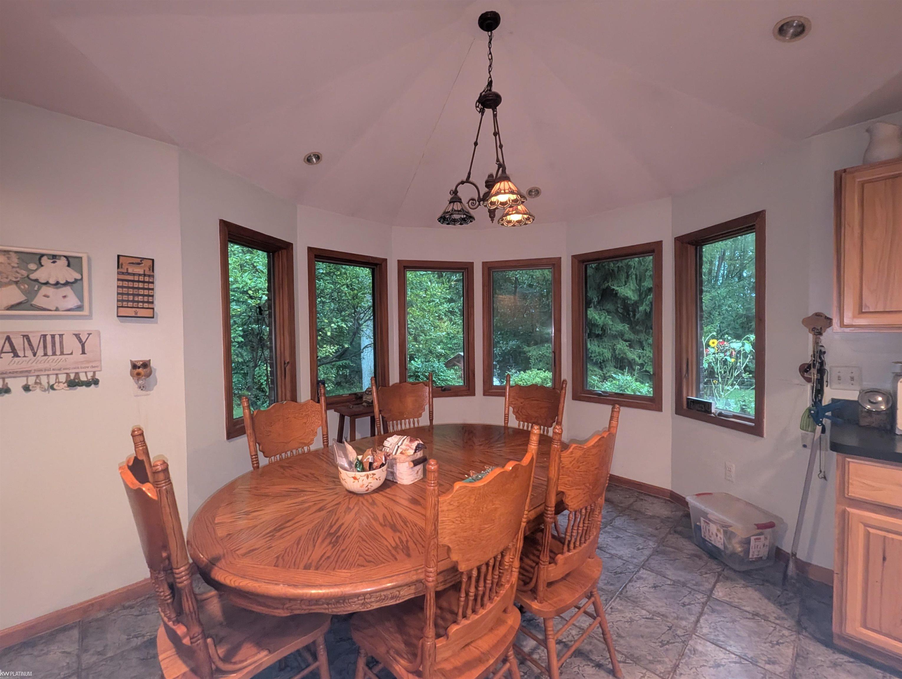 7690 Lambs Road Property Photo 17