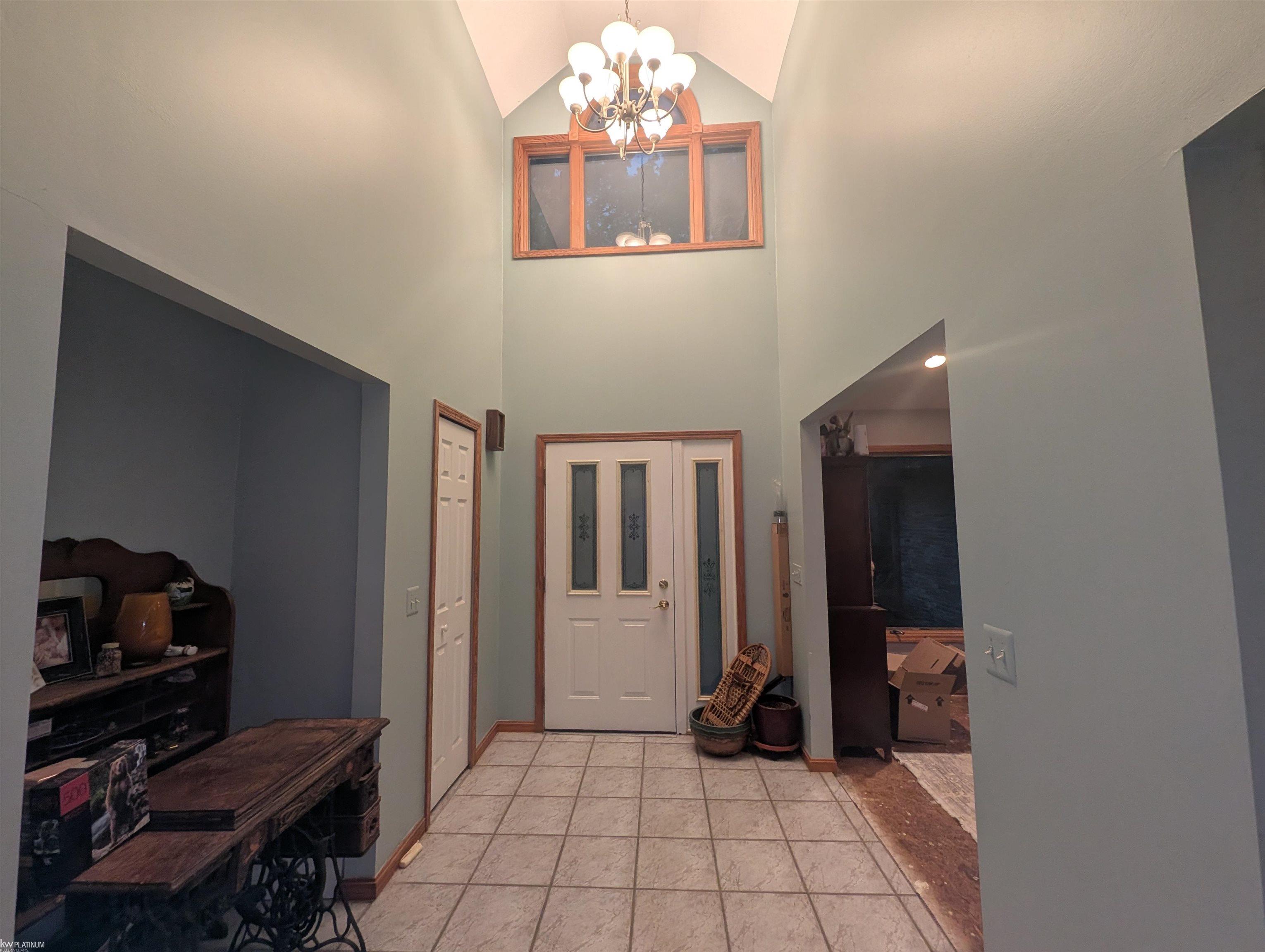 7690 Lambs Road Property Photo 18