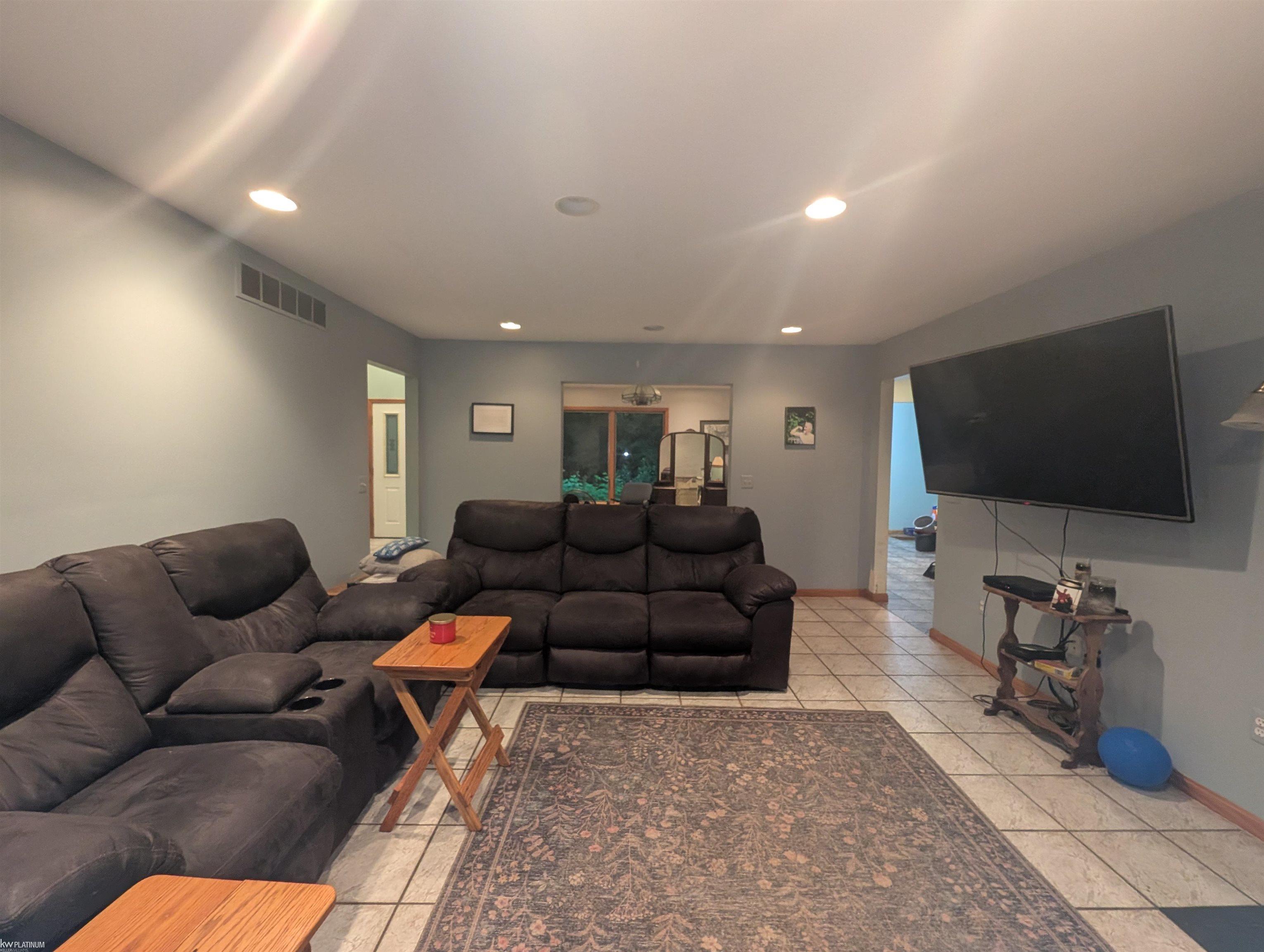 7690 Lambs Road Property Photo 19