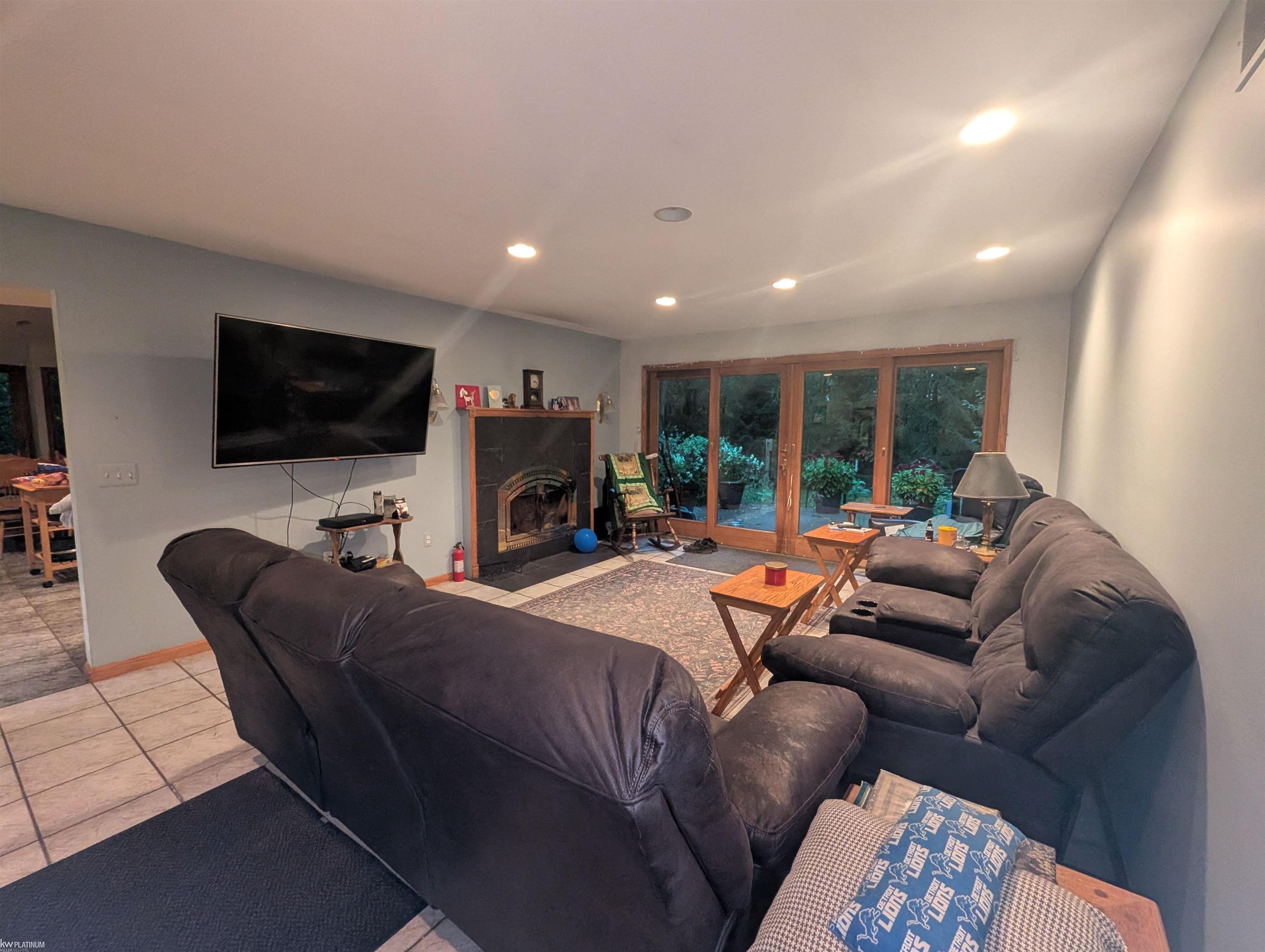 7690 Lambs Road Property Photo 20