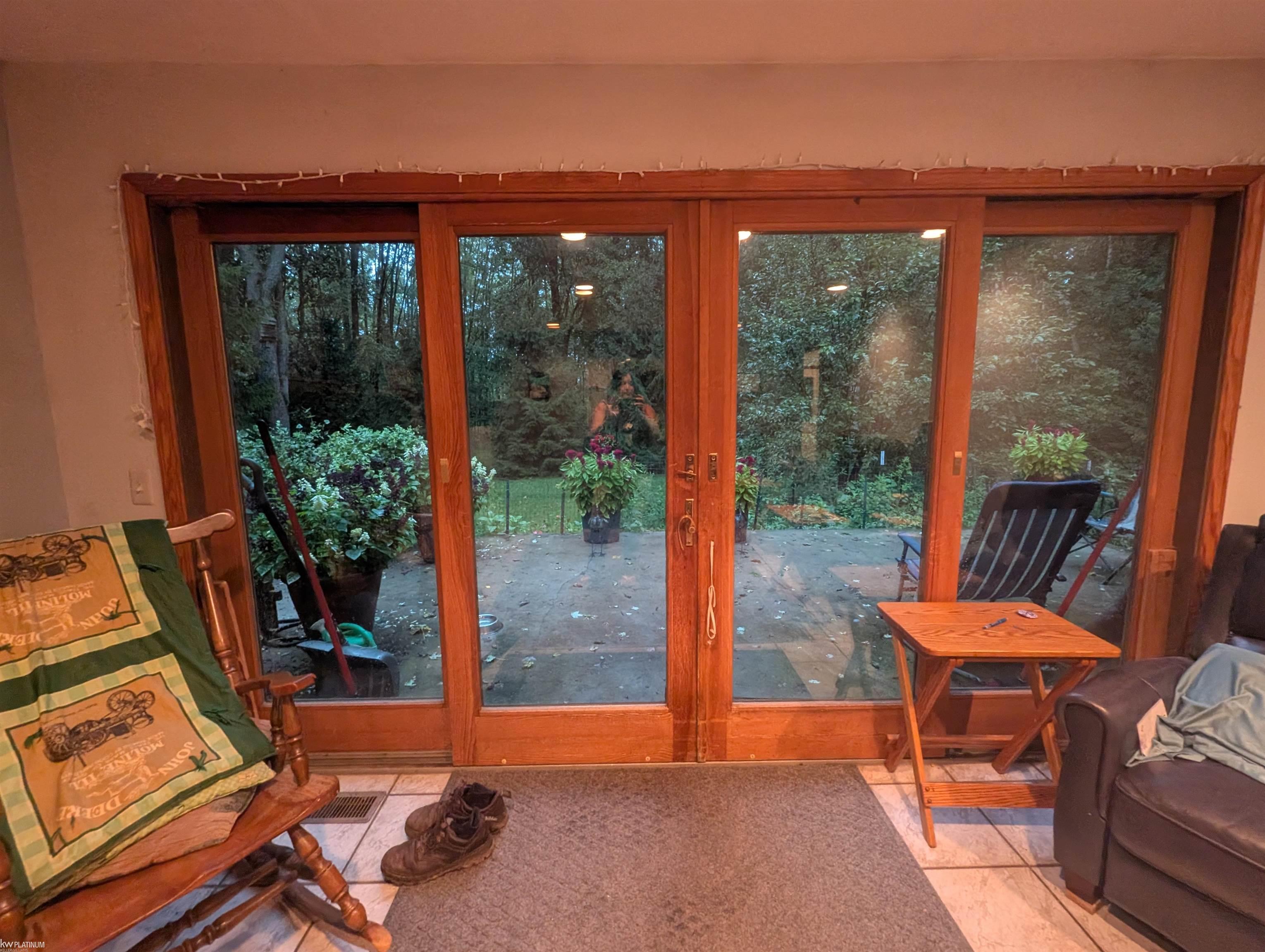 7690 Lambs Road Property Photo 21