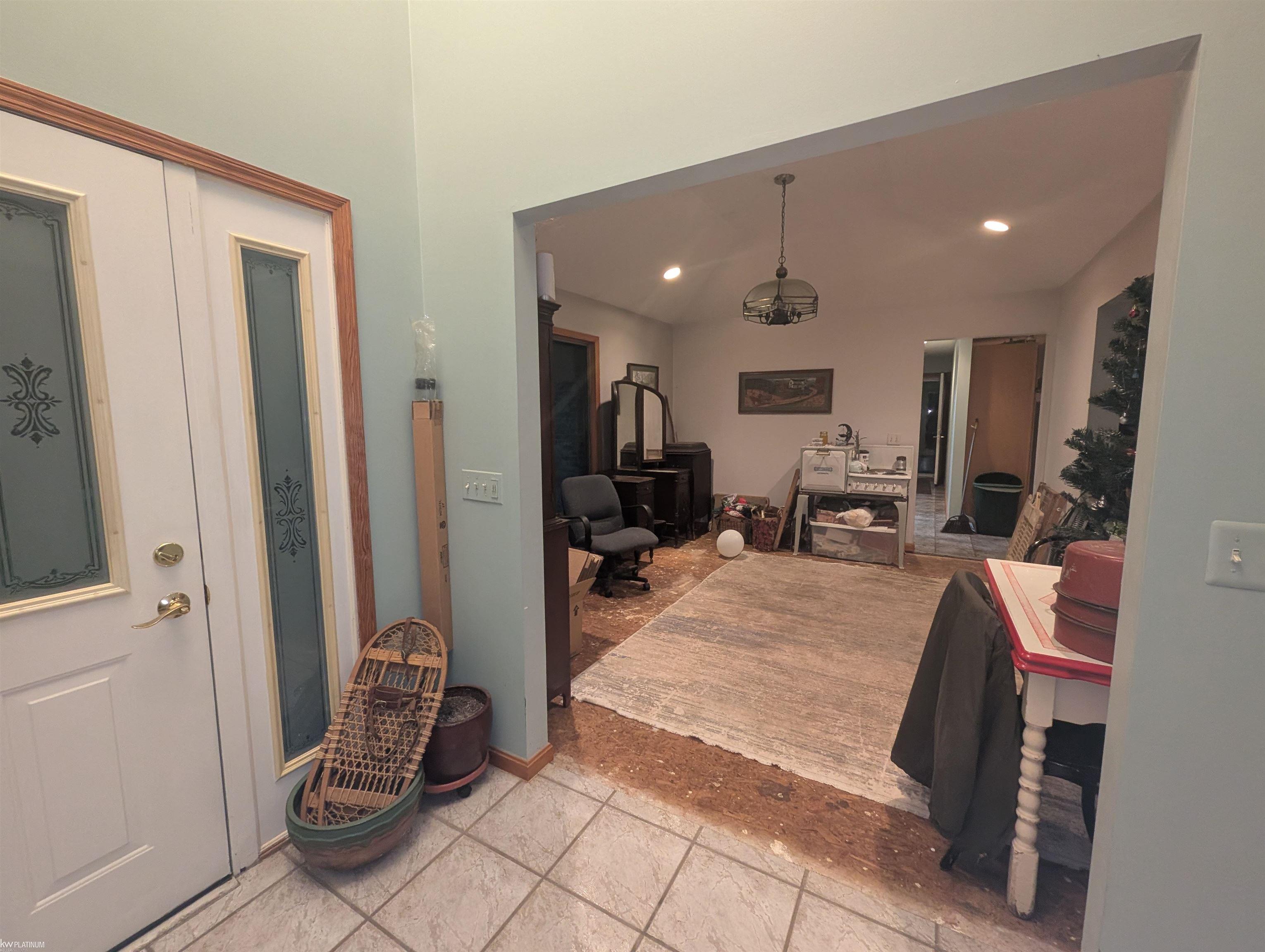7690 Lambs Road Property Photo 22