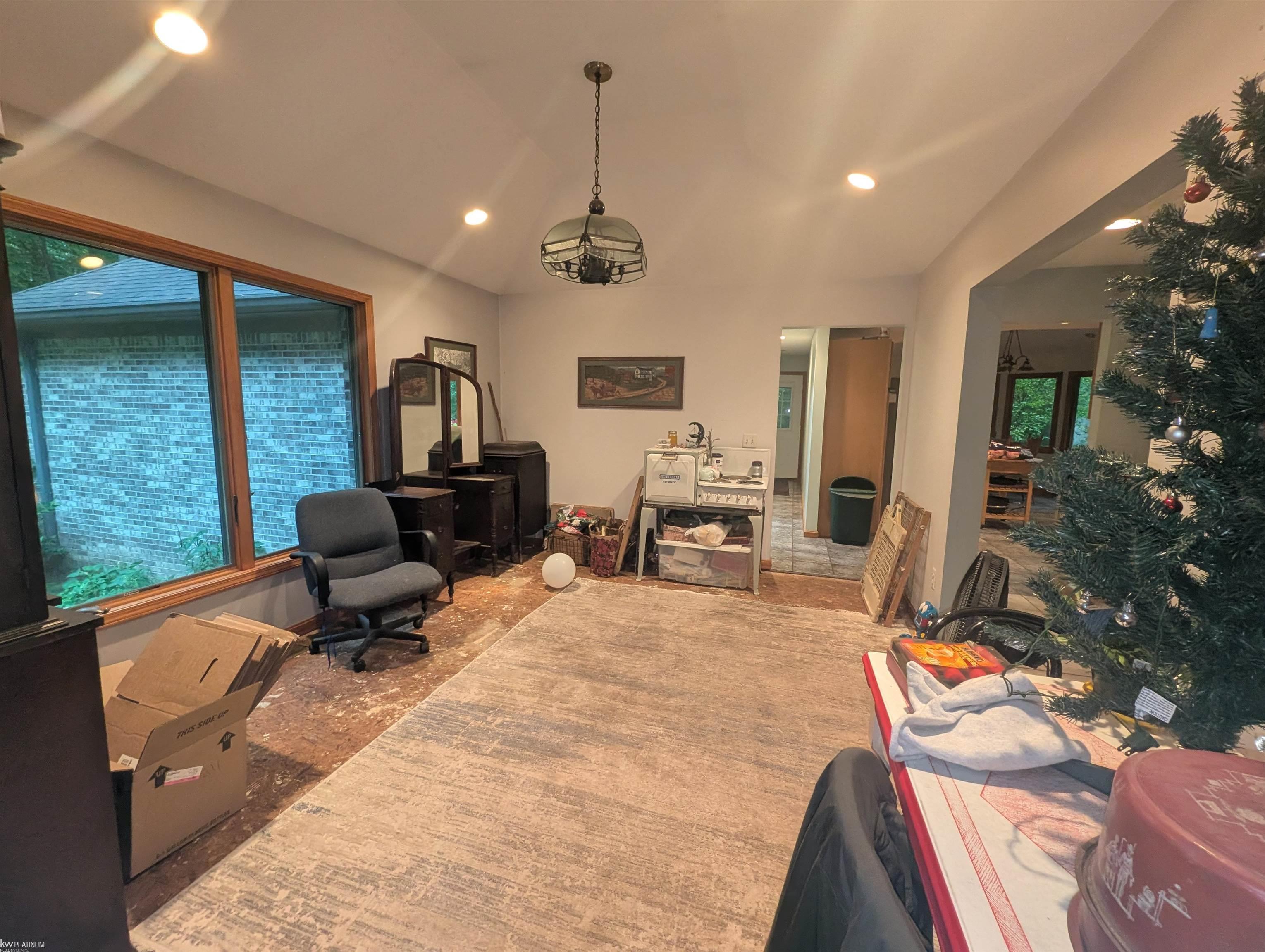 7690 Lambs Road Property Photo 23