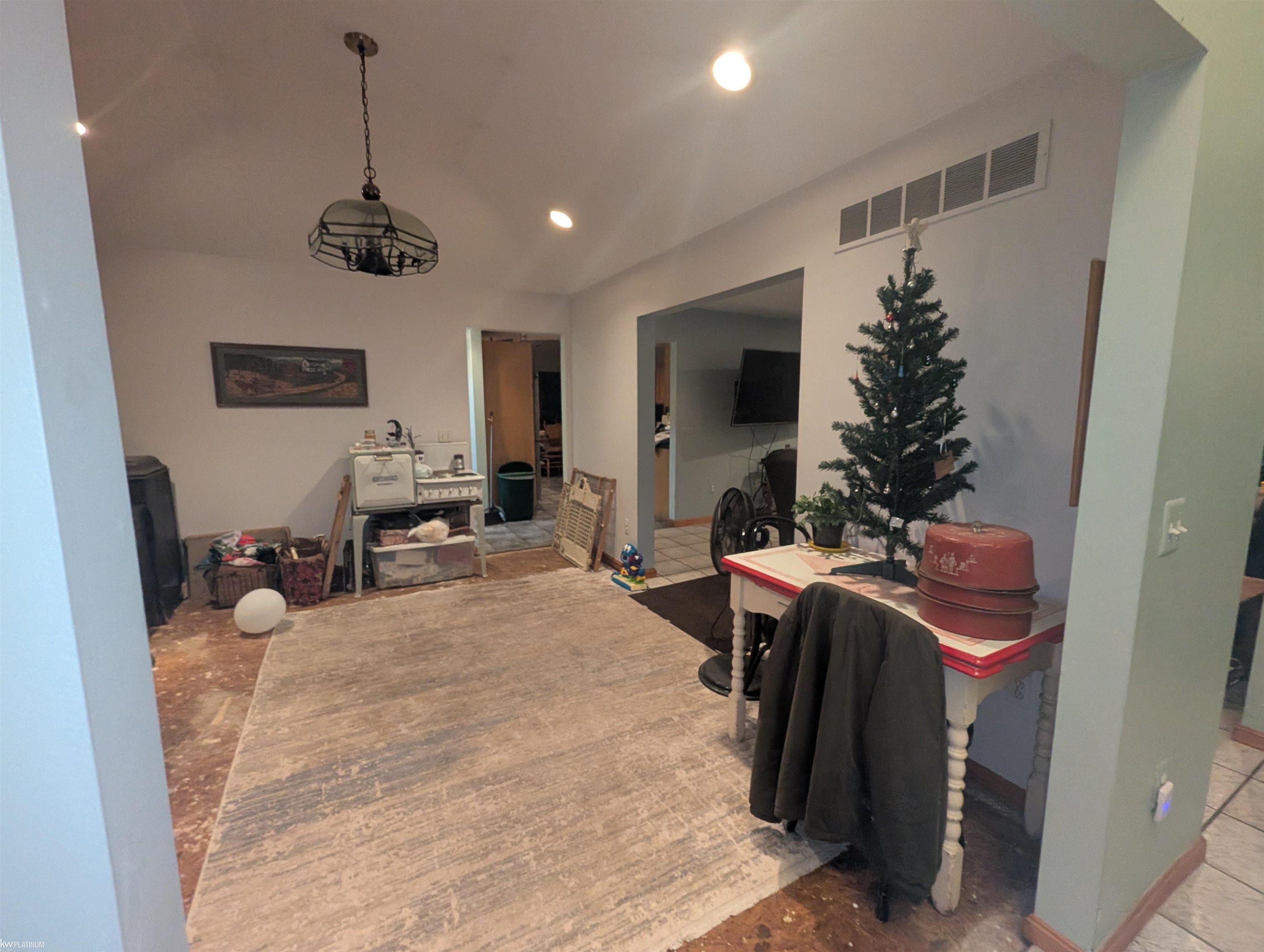 7690 Lambs Road Property Photo 24