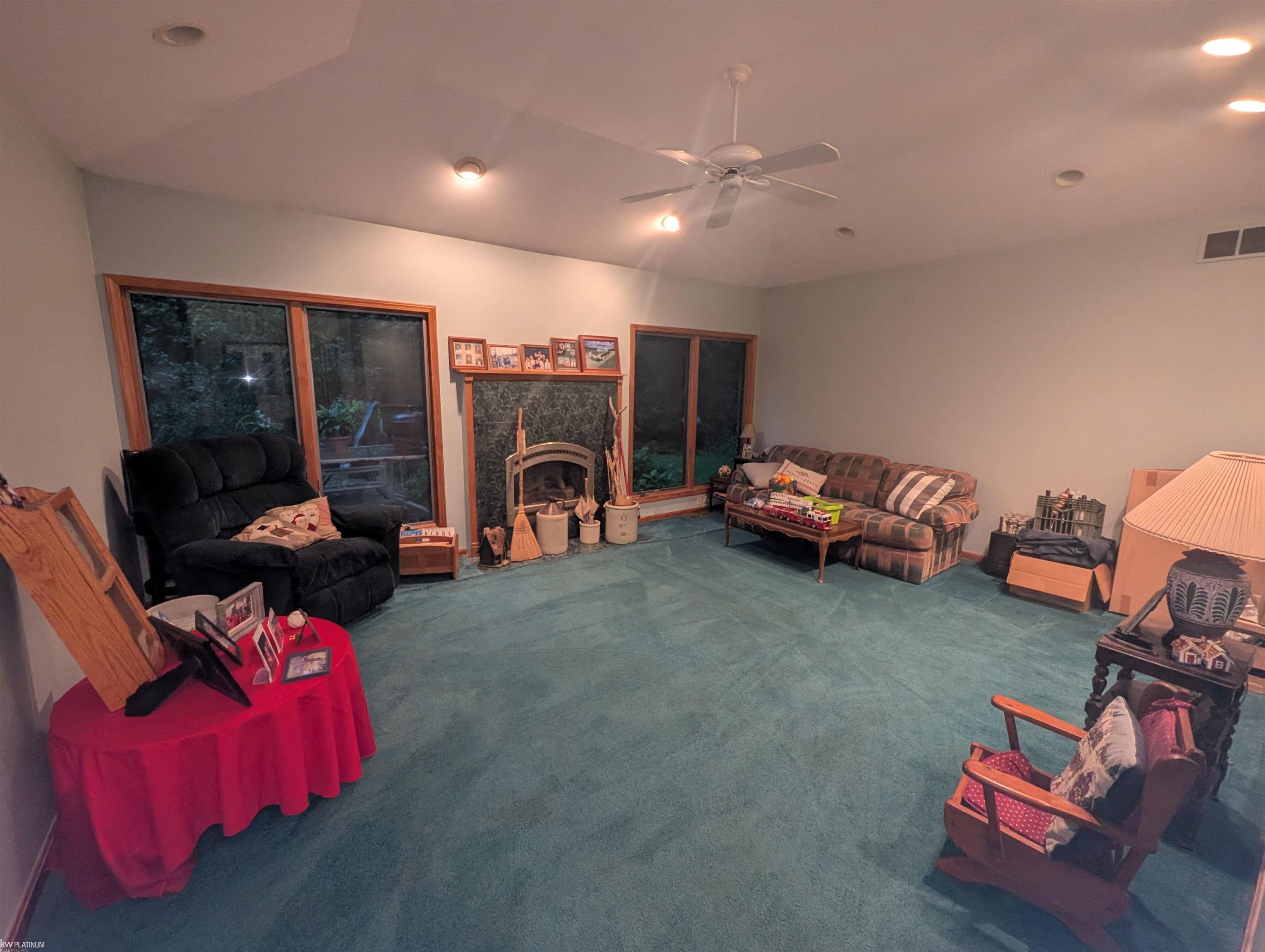 7690 Lambs Road Property Photo 25