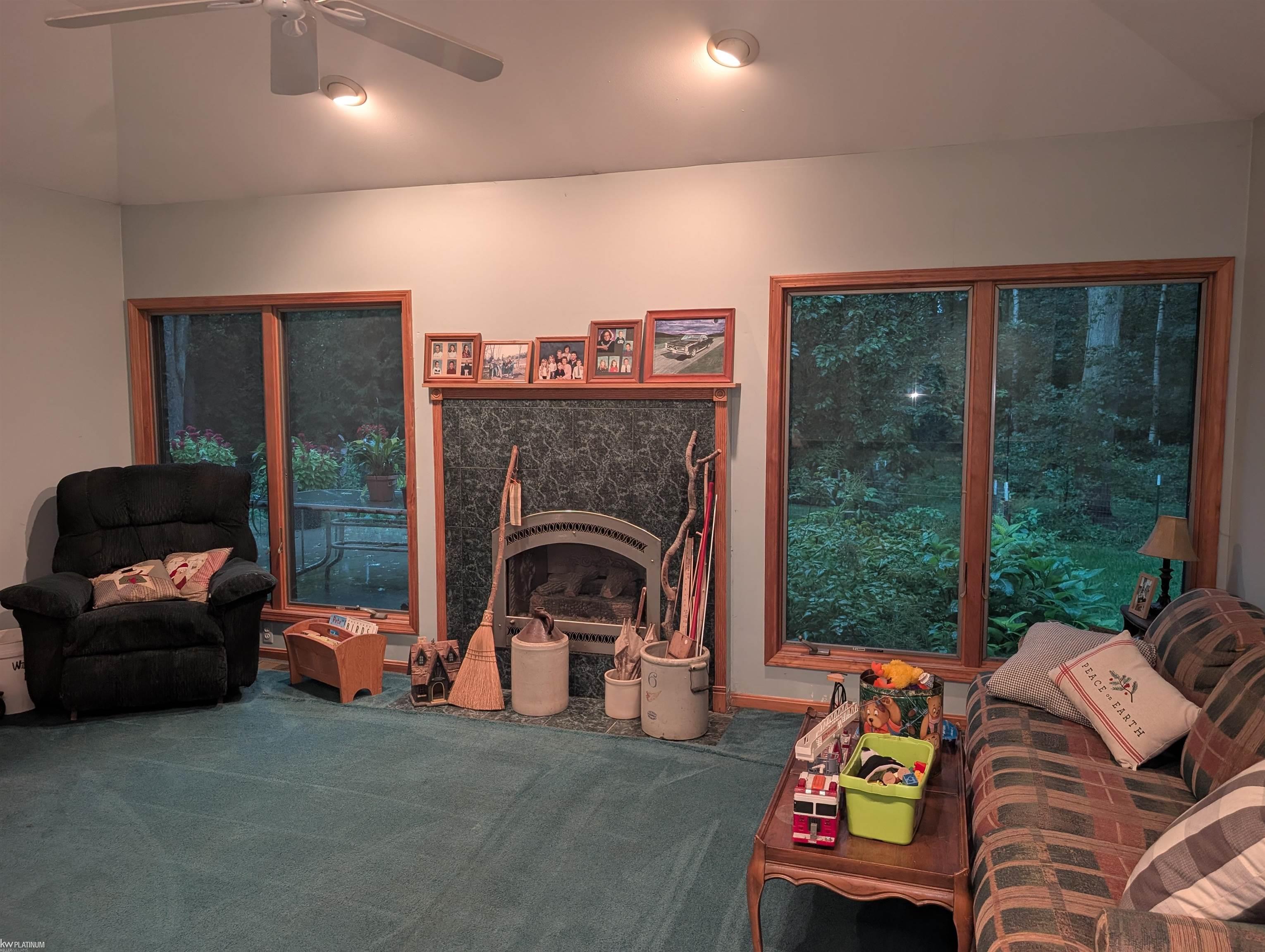 7690 Lambs Road Property Photo 26