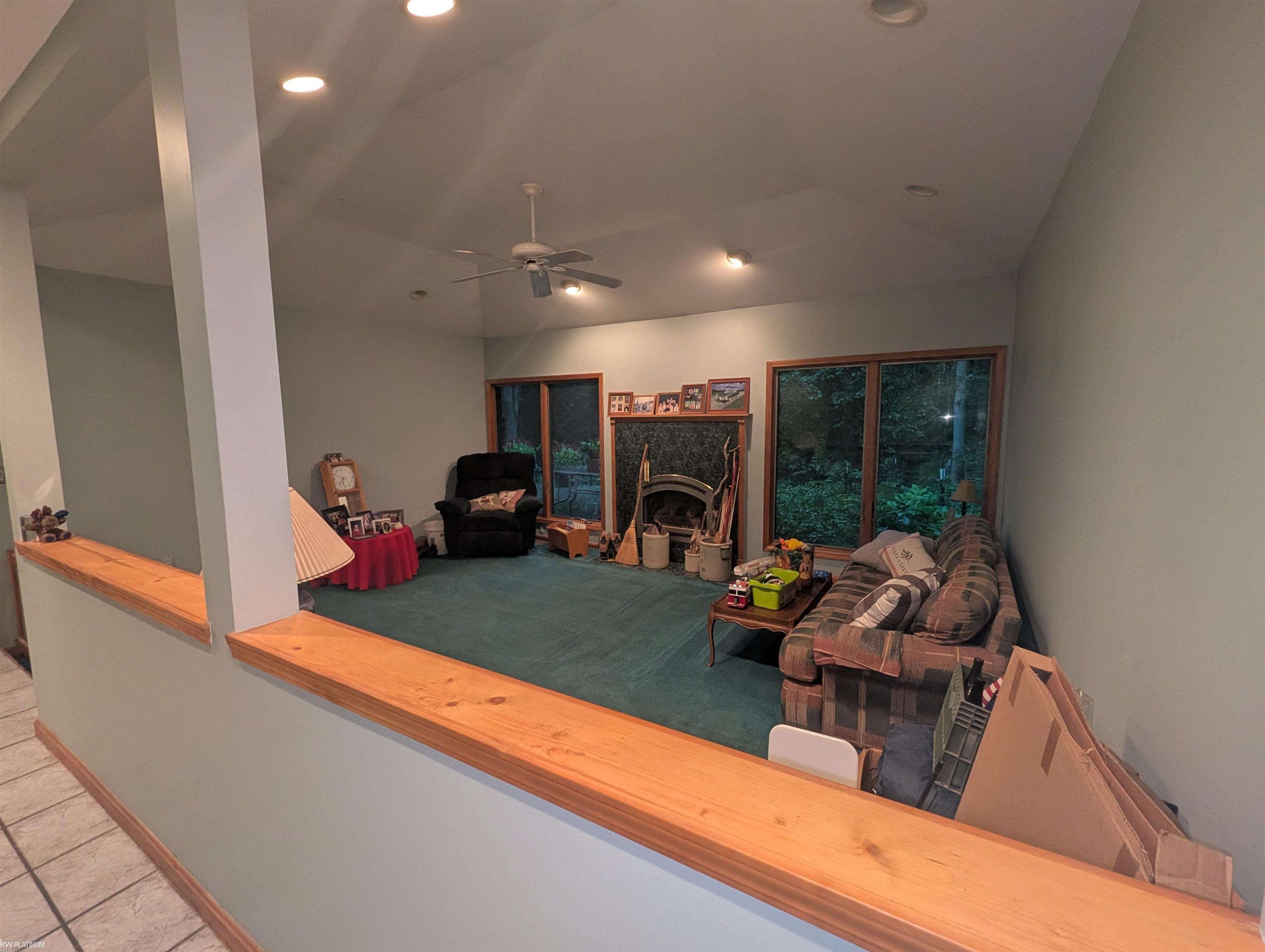 7690 Lambs Road Property Photo 27