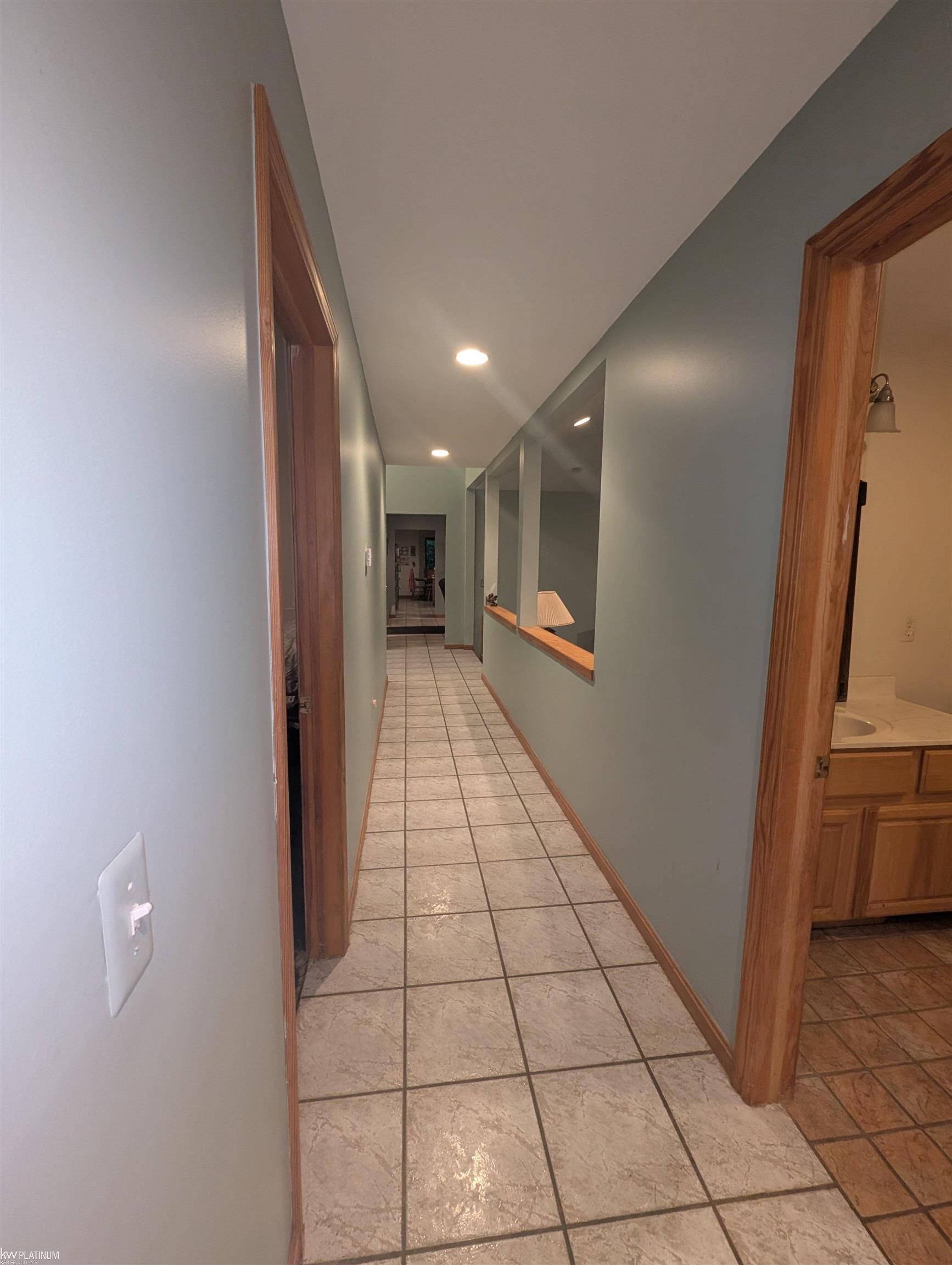 7690 Lambs Road Property Photo 28