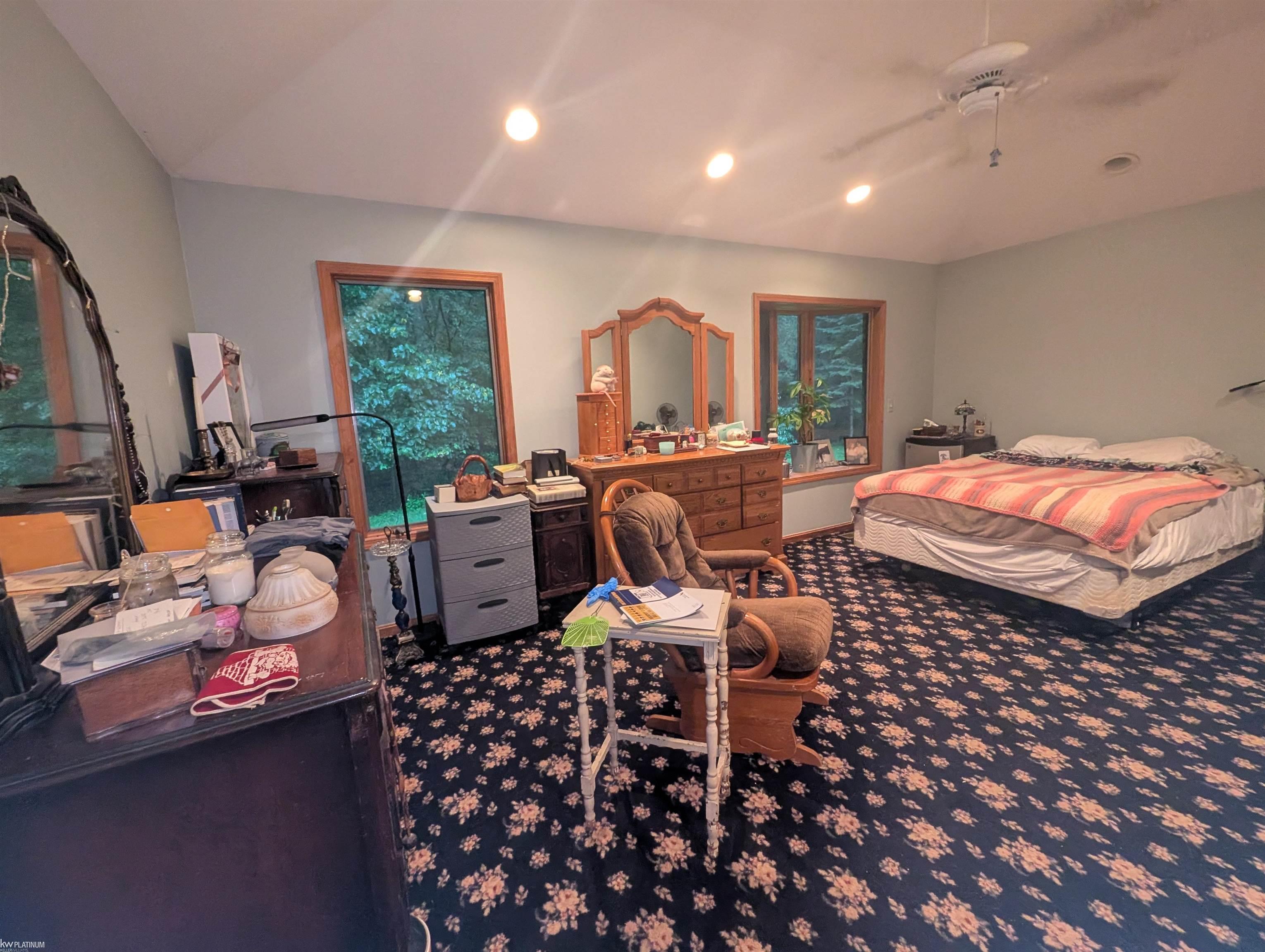 7690 Lambs Road Property Photo 29
