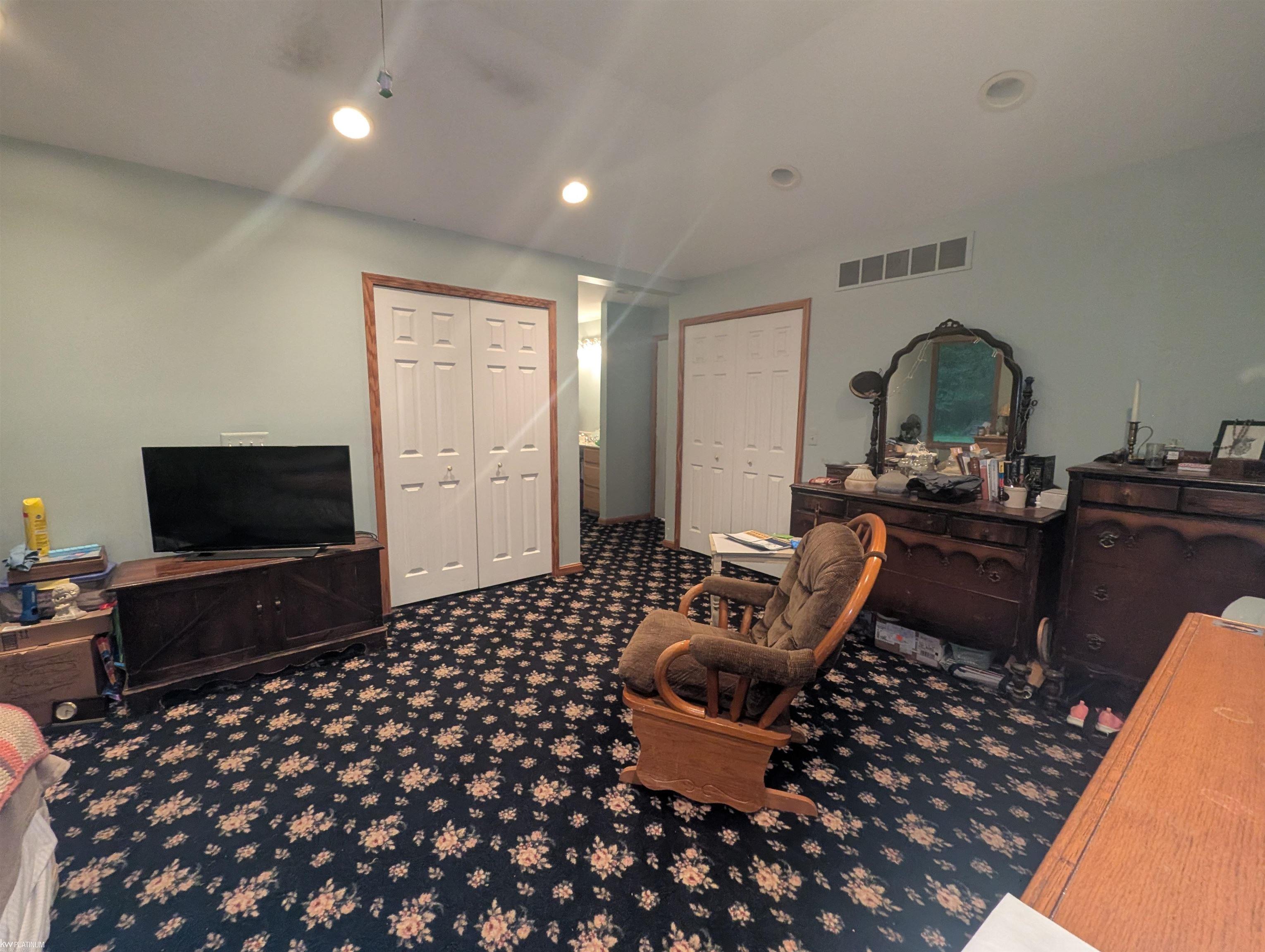 7690 Lambs Road Property Photo 30
