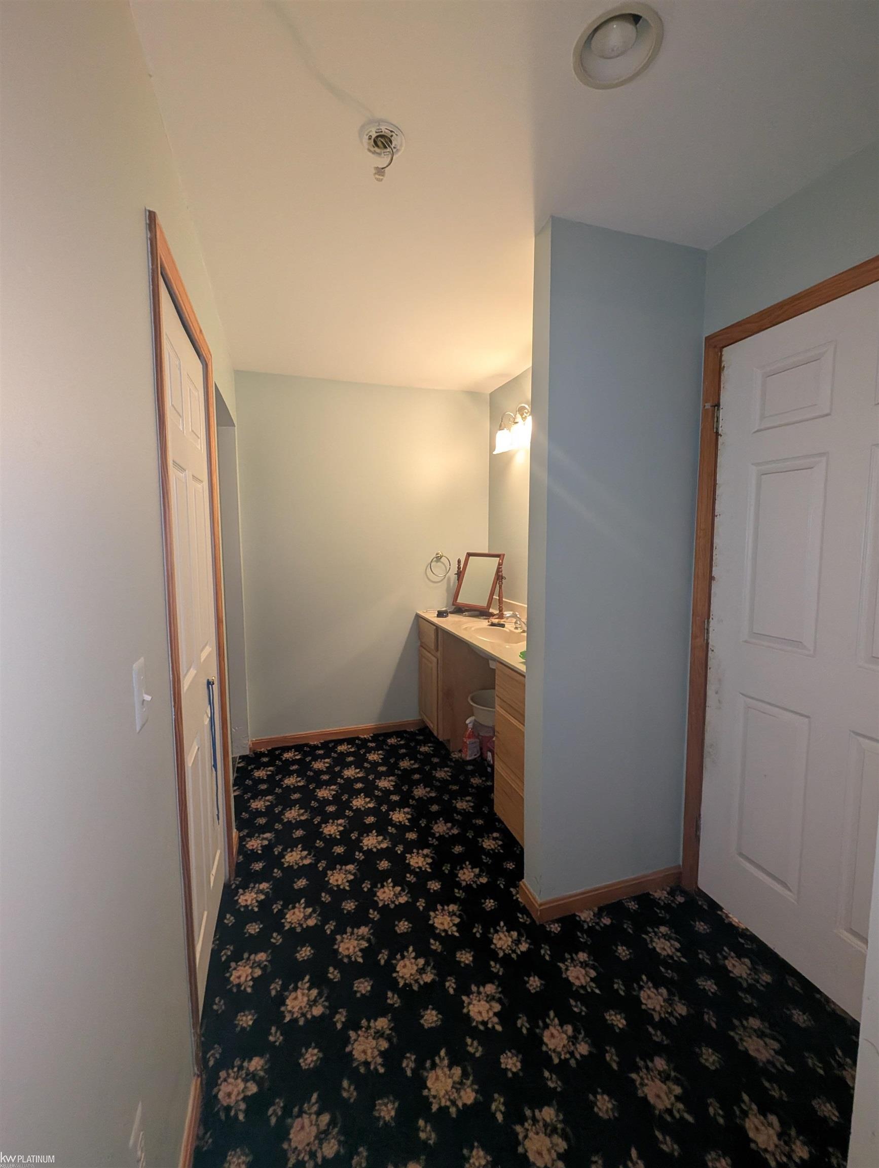 7690 Lambs Road Property Photo 31