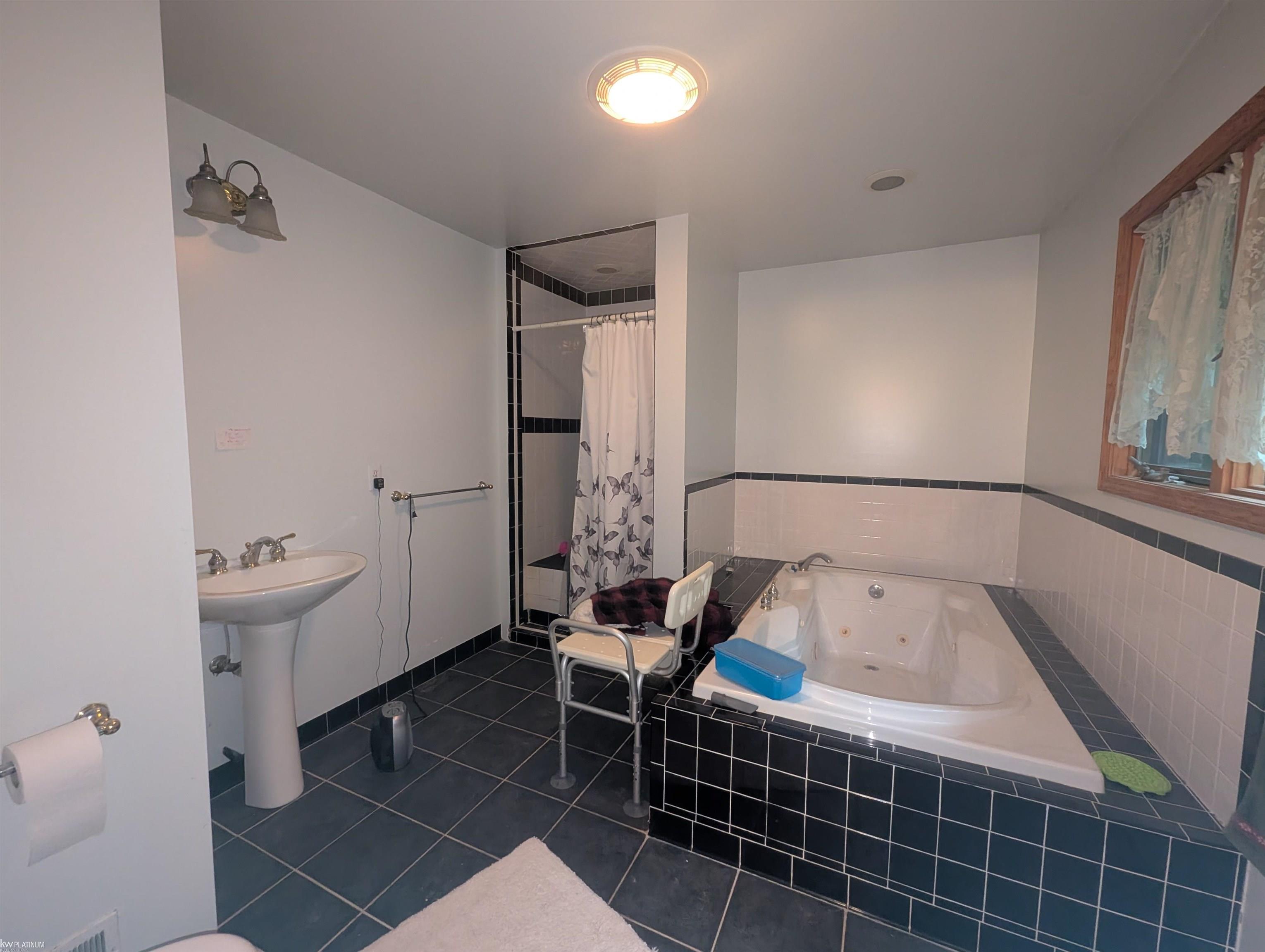 7690 Lambs Road Property Photo 32