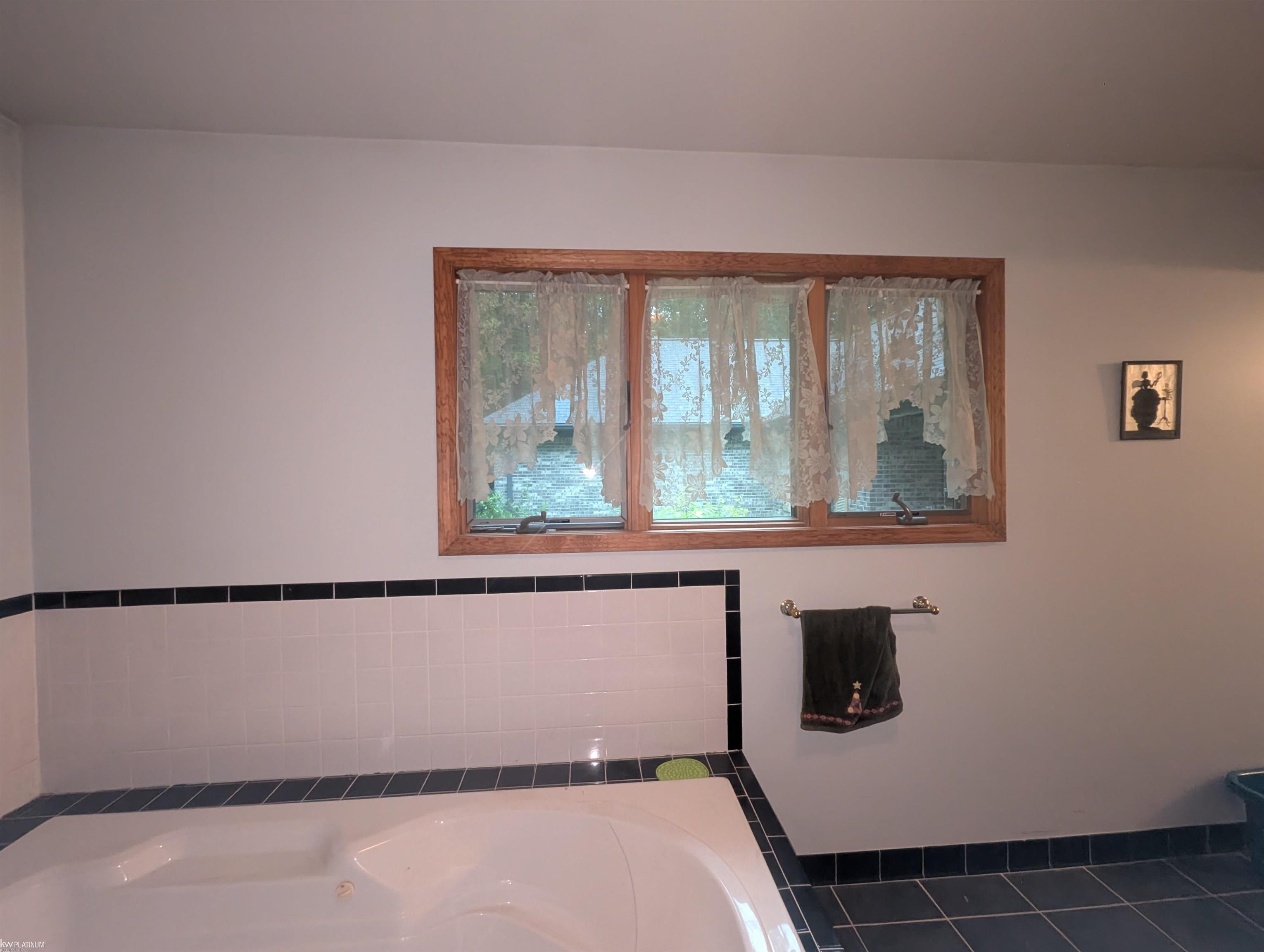7690 Lambs Road Property Photo 33