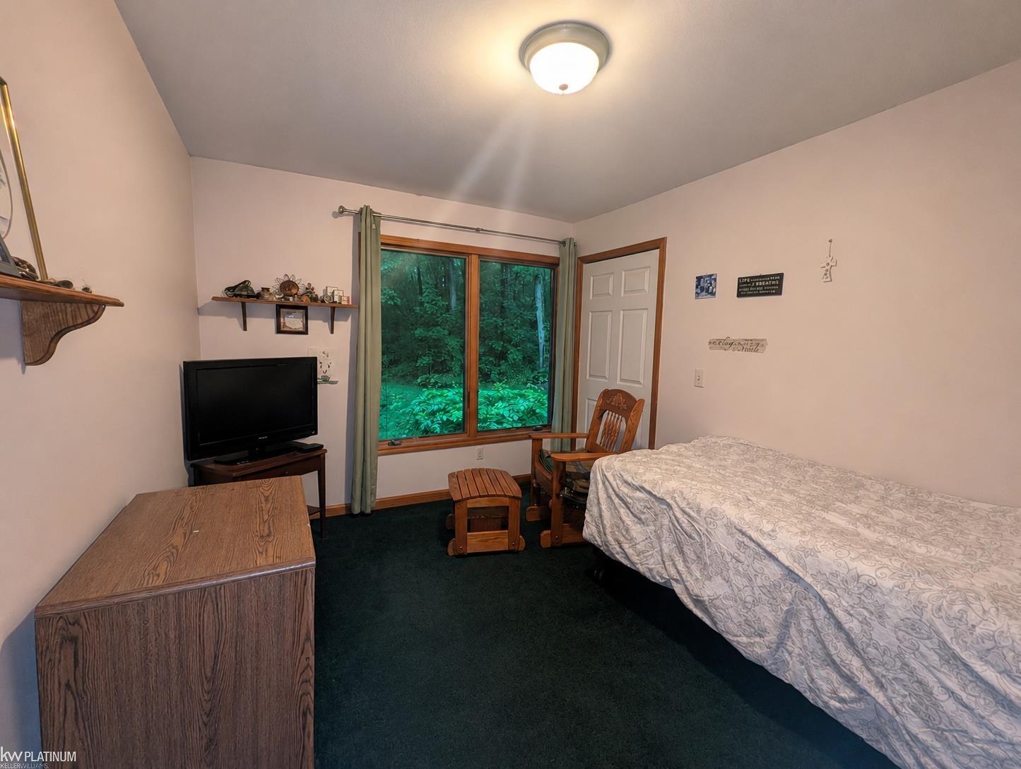 7690 Lambs Road Property Photo 34