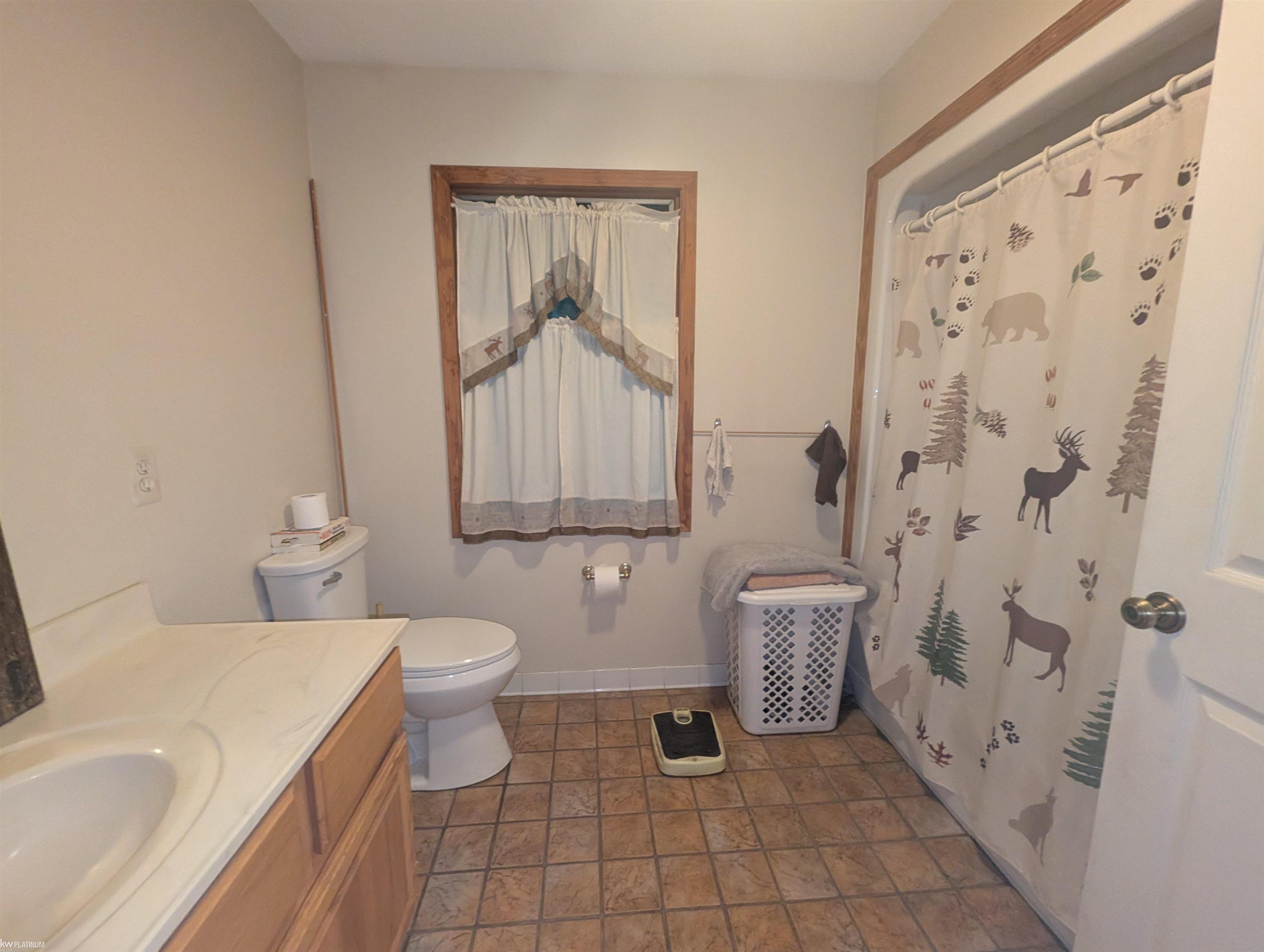 7690 Lambs Road Property Photo 35