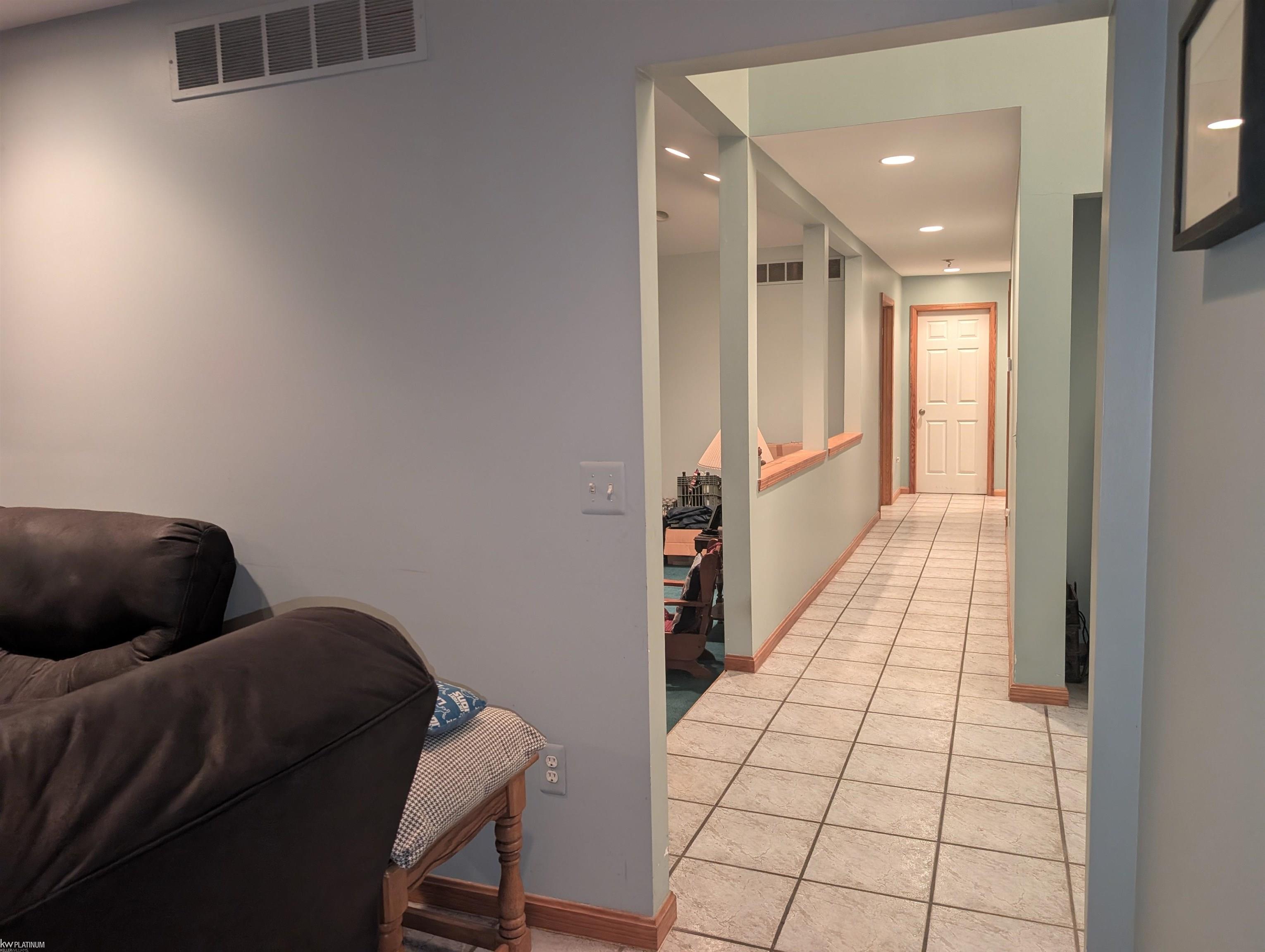 7690 Lambs Road Property Photo 36