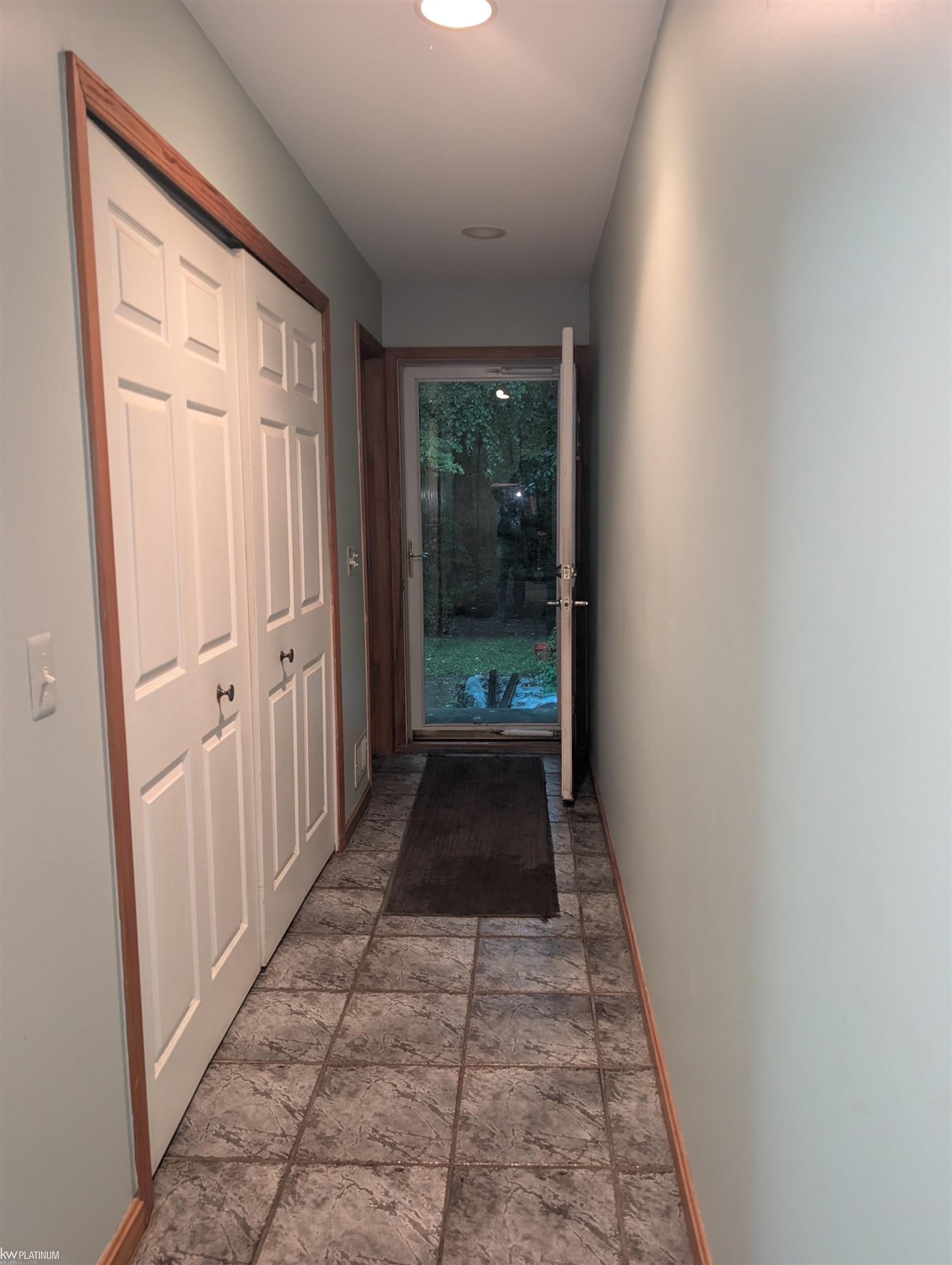 7690 Lambs Road Property Photo 37
