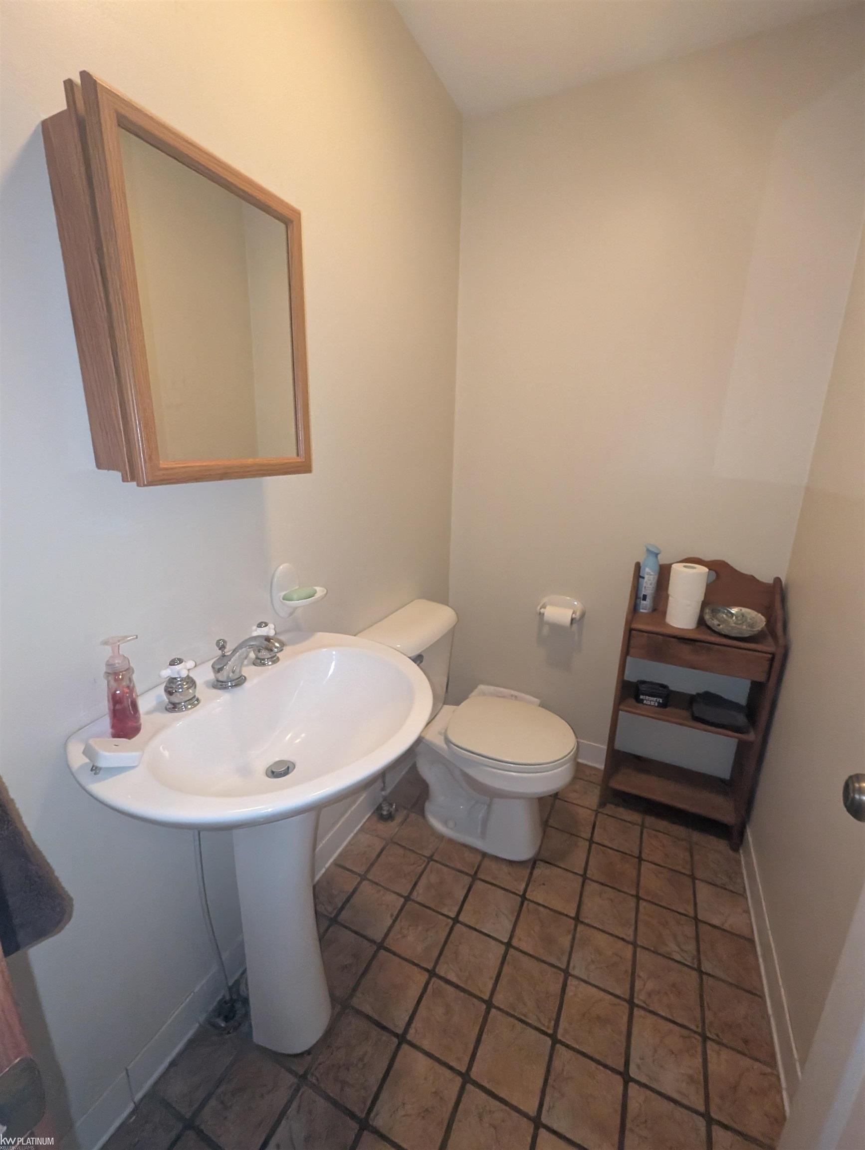 7690 Lambs Road Property Photo 38