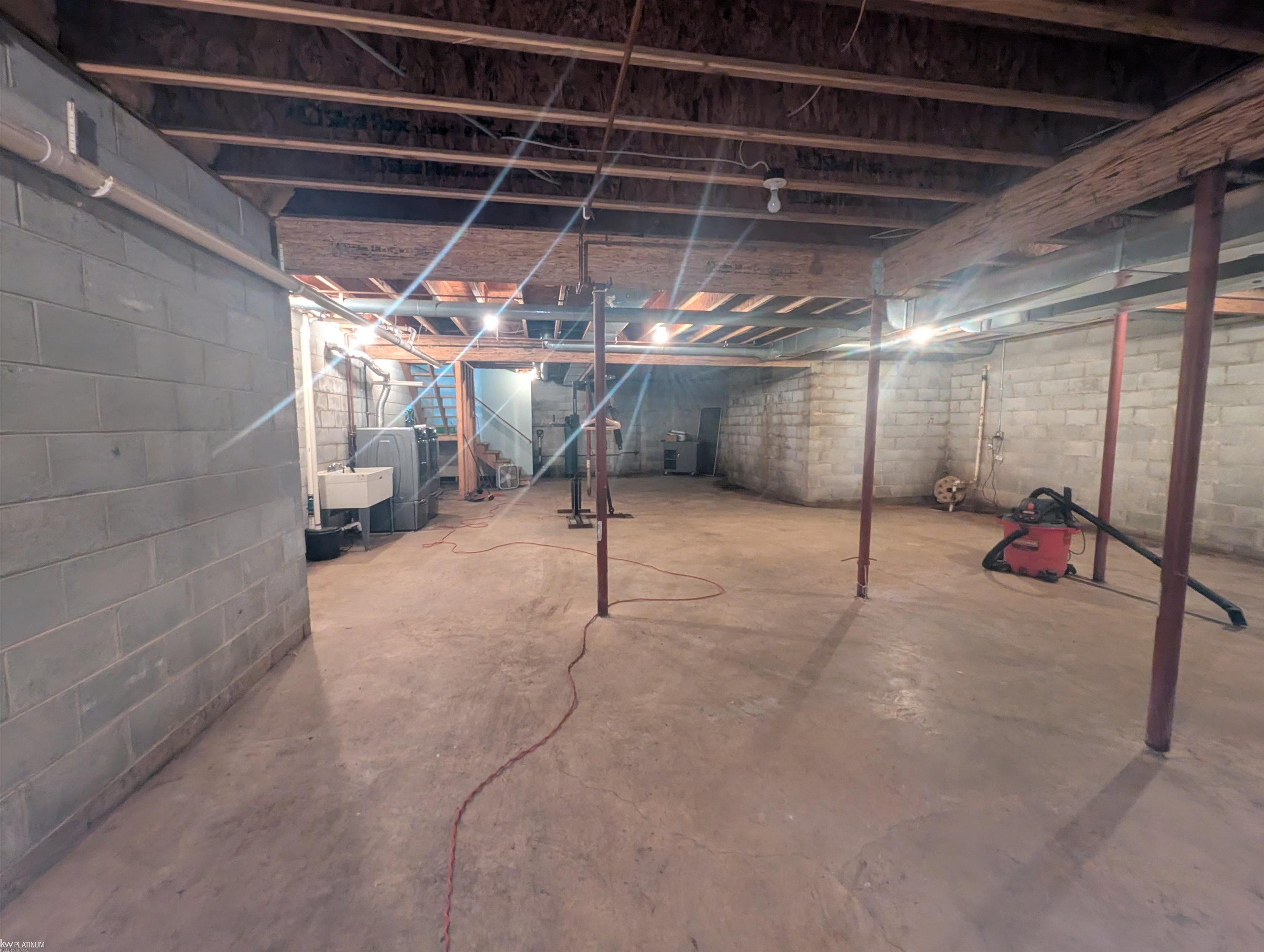 7690 Lambs Road Property Photo 40