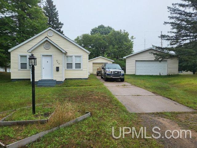 305 Riehle Road Property Photo 1