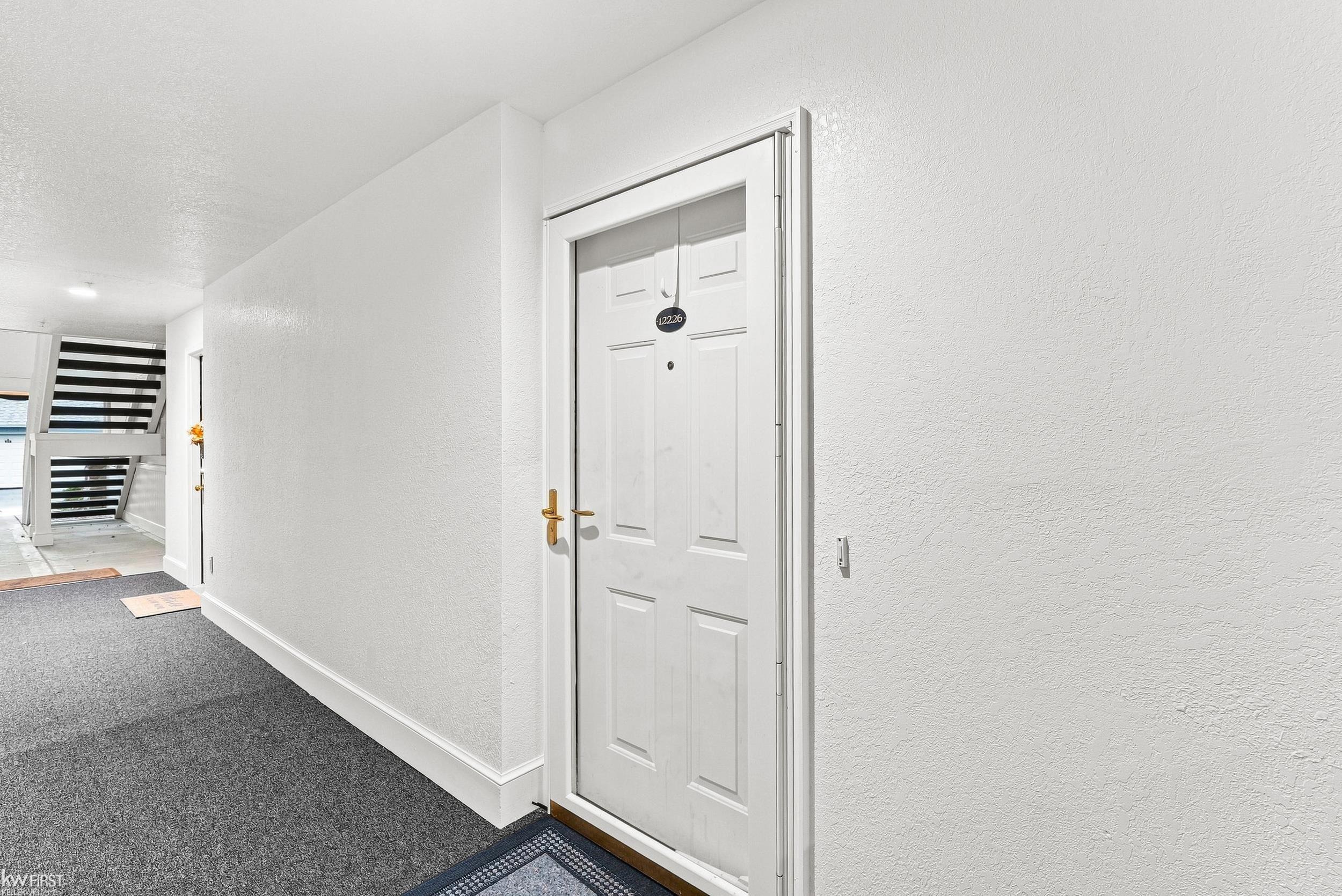 12226 Saint Andrews Way Property Photo 1