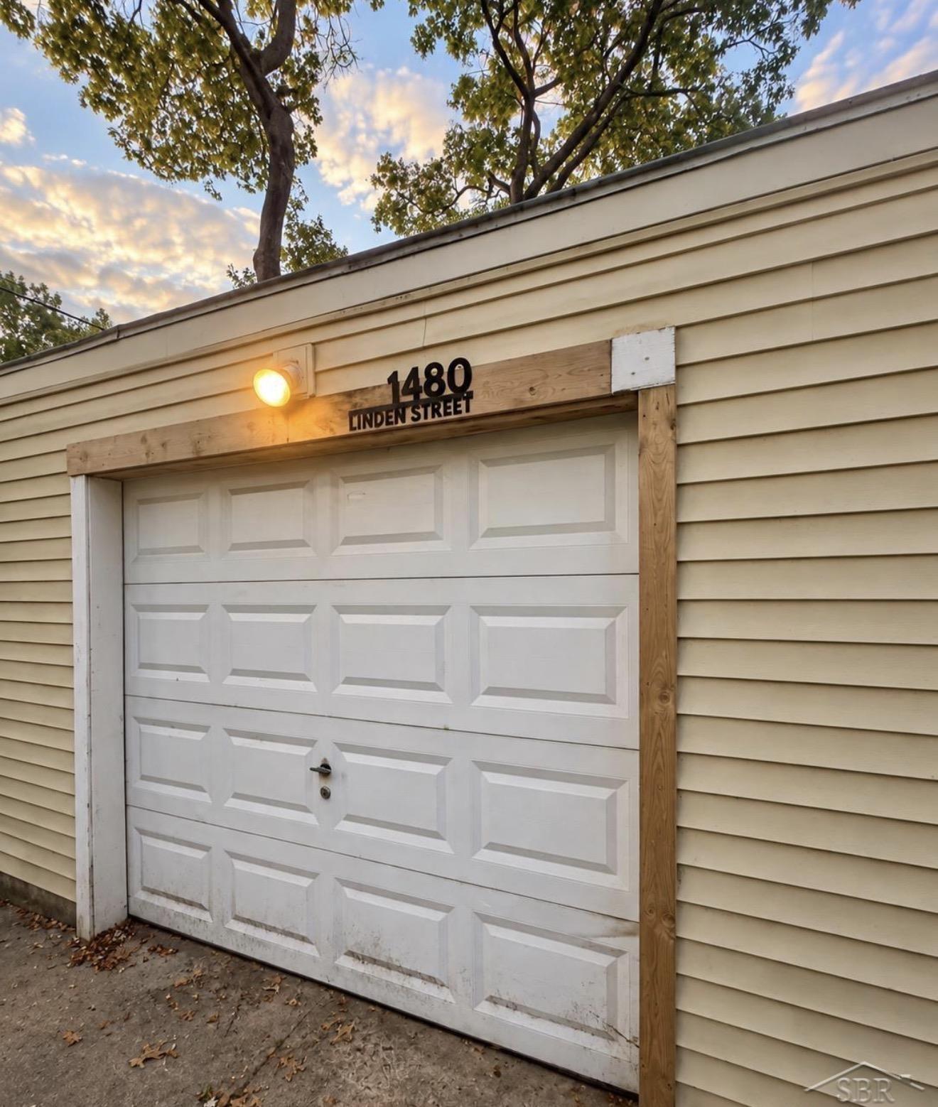 1480 Linden Street Property Photo 10