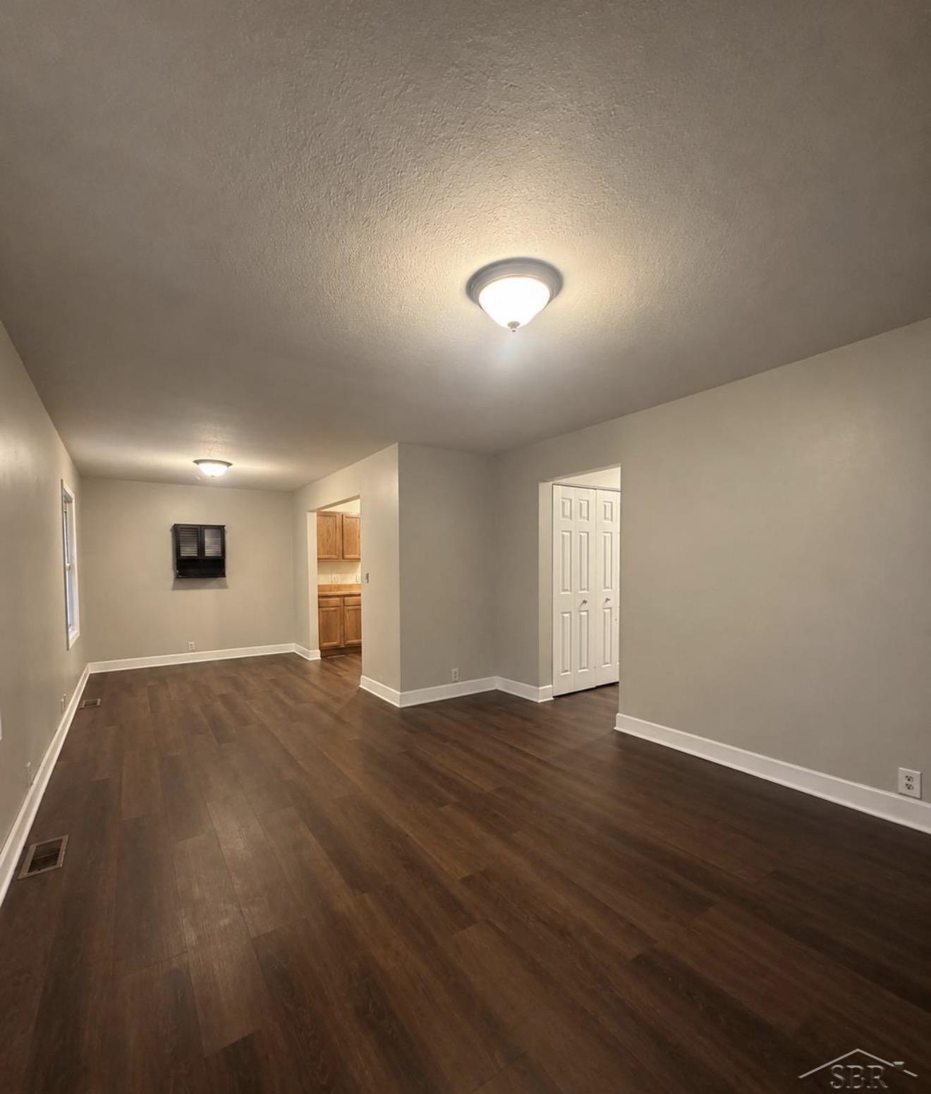 1480 Linden Street Property Photo 13
