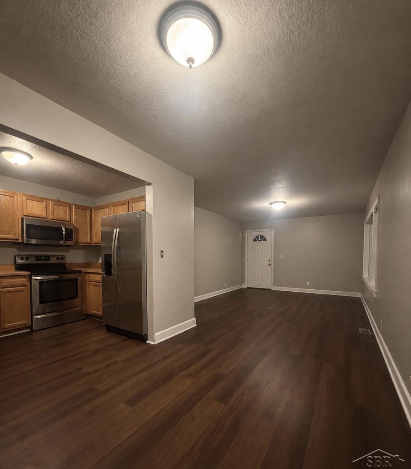 1480 Linden Street Property Photo 16