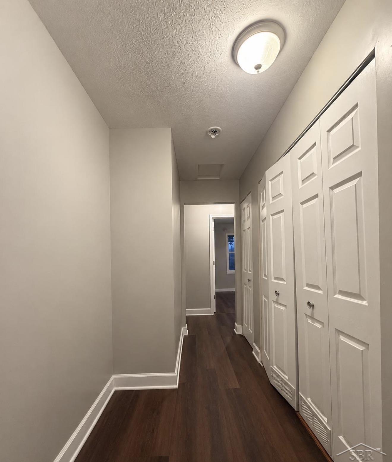 1480 Linden Street Property Photo 17